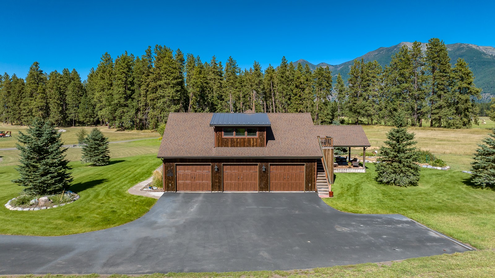 32 Elk Meadow Lane Property Photo 40