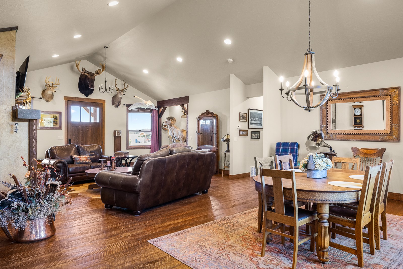 32 Elk Meadow Lane Property Photo 45