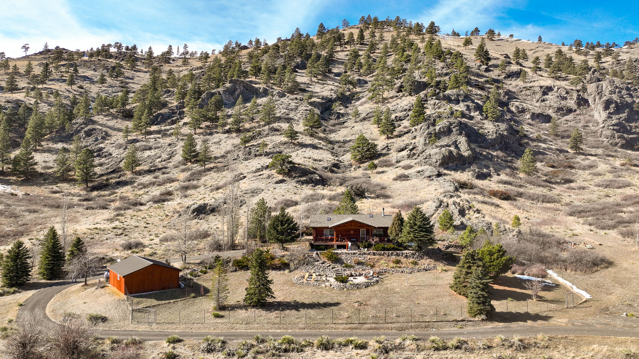 2394 Old Us Highway 91 Property Photo 22