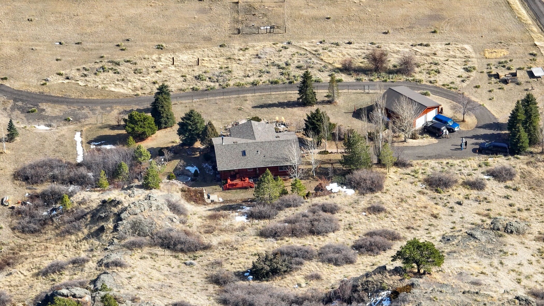 2394 Old Us Highway 91 Property Photo 36
