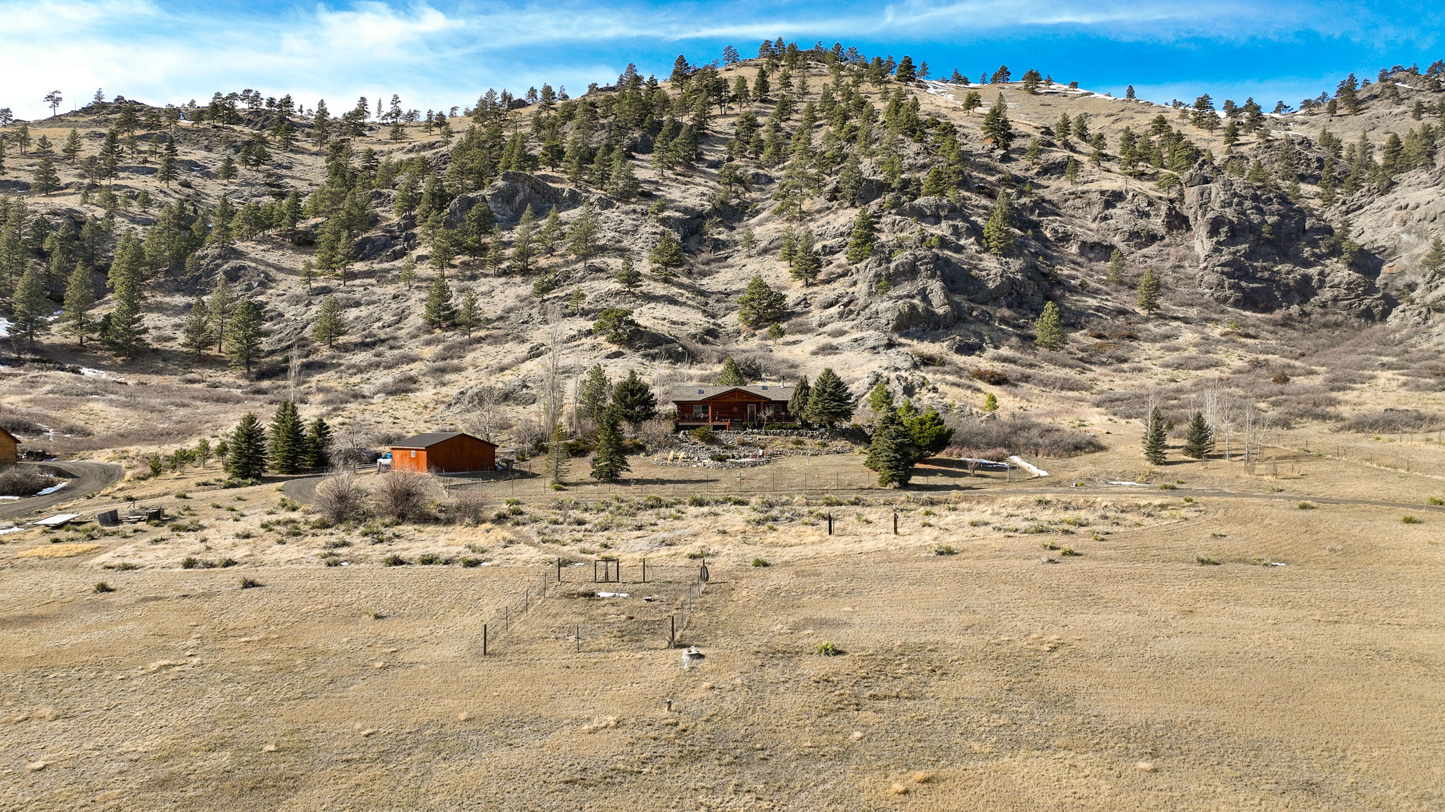 2394 Old Us Highway 91 Property Photo 51