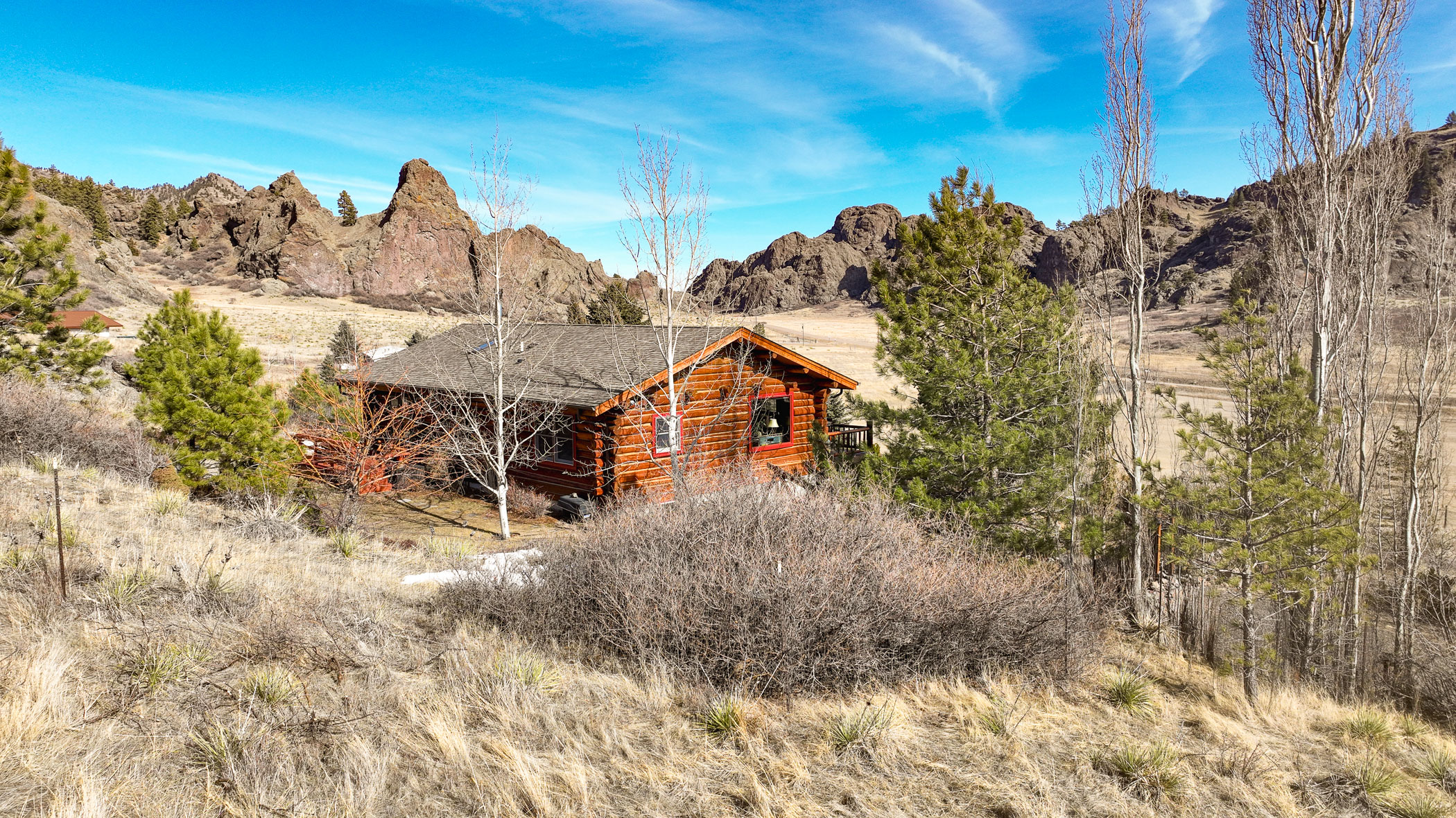 2394 Old Us Highway 91 Property Photo 52