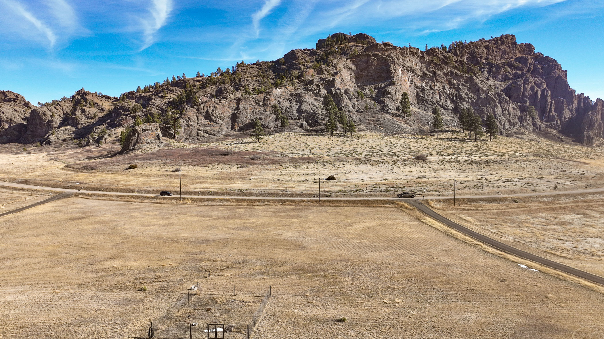 2394 Old Us Highway 91 Property Photo 53