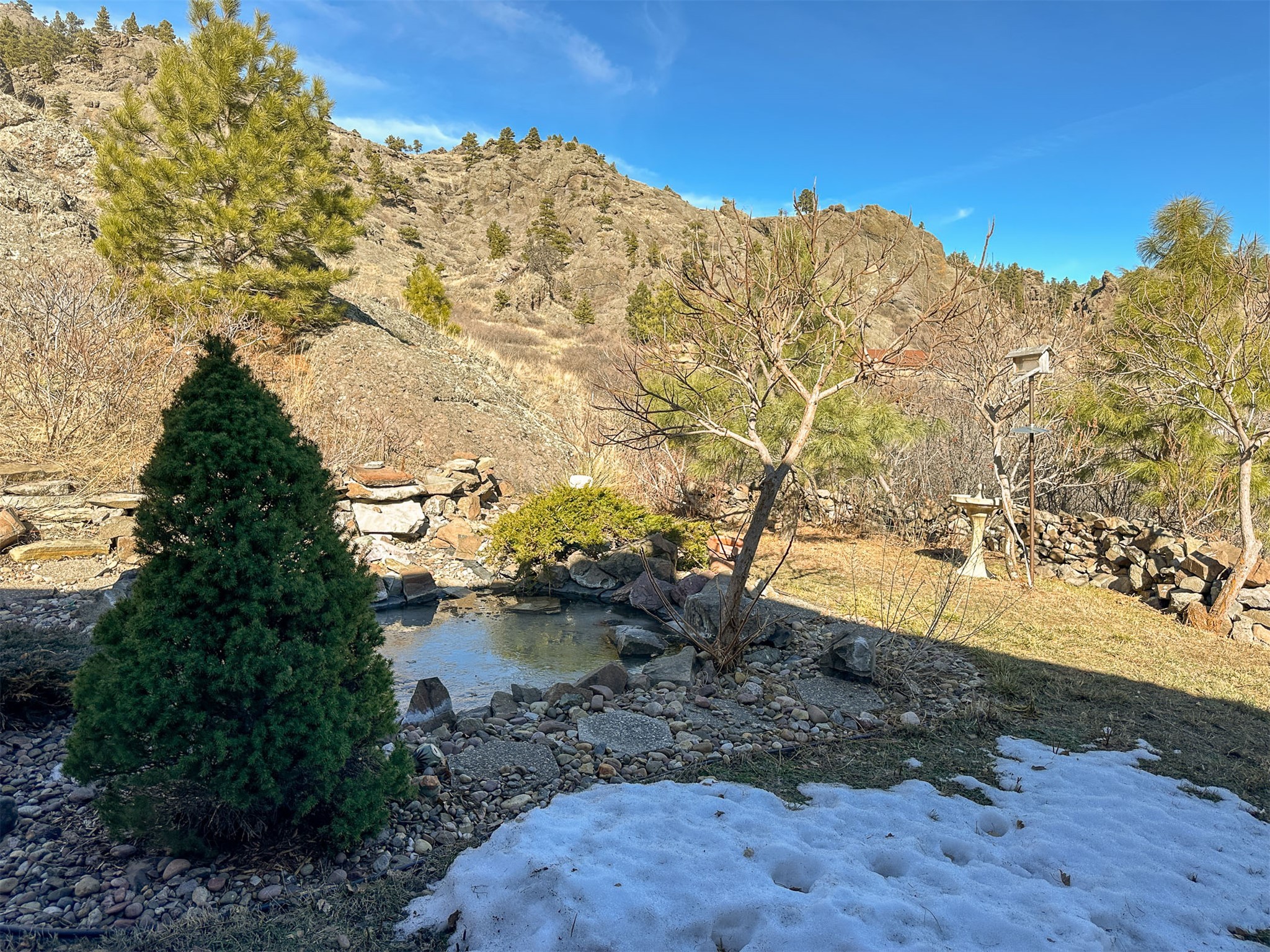 2394 Old Us Highway 91 Property Photo 61
