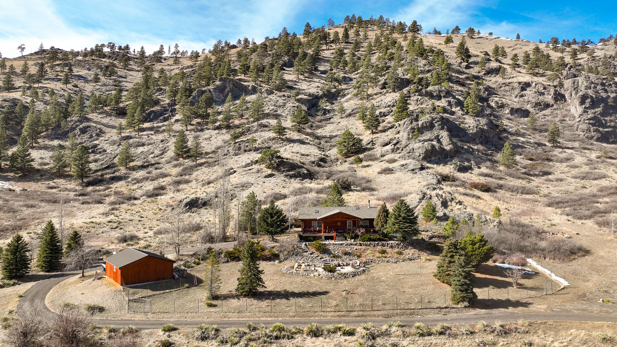 2394 Old Us Highway 91 Property Photo 63