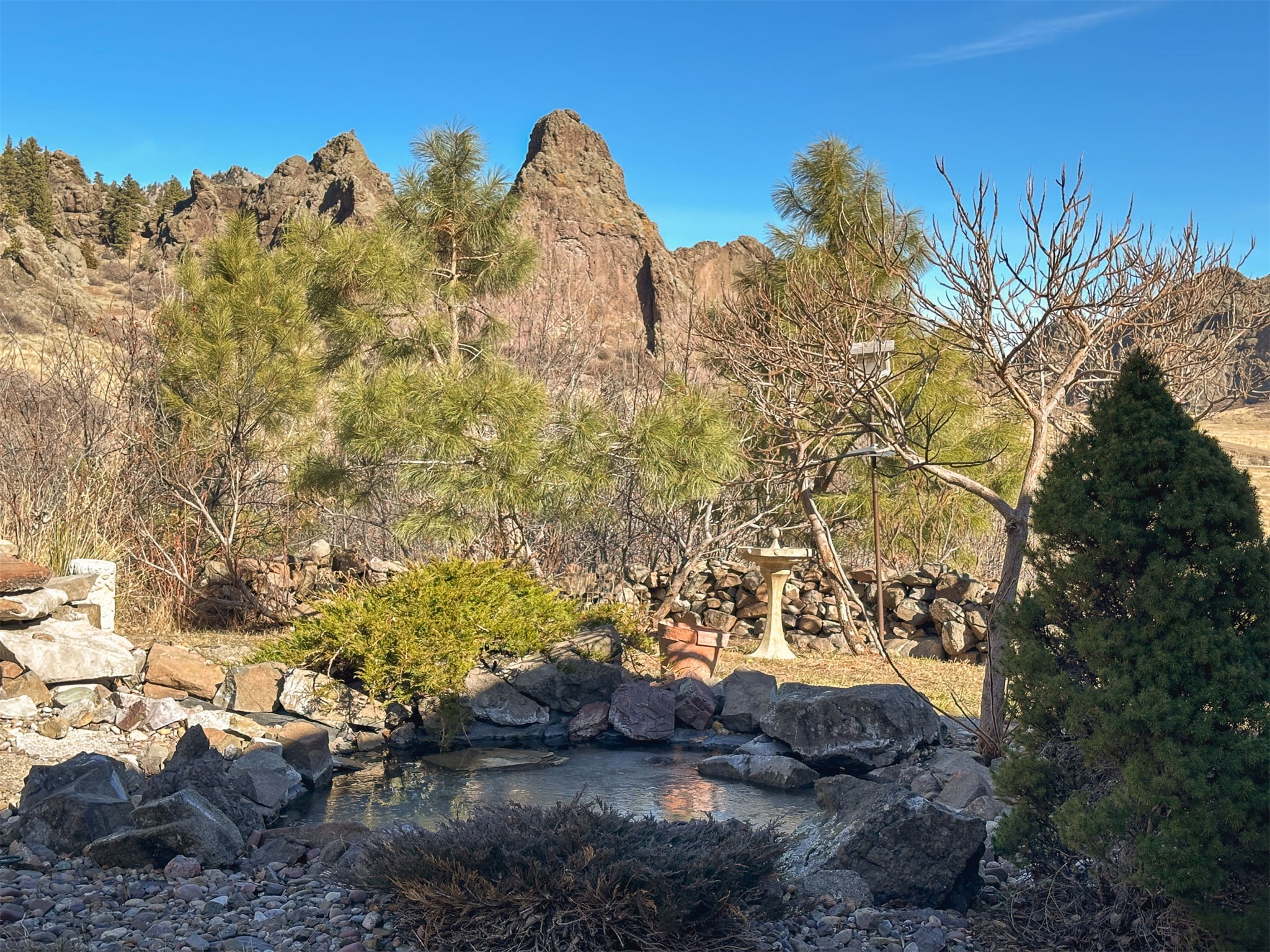 2394 Old Us Highway 91 Property Photo 64