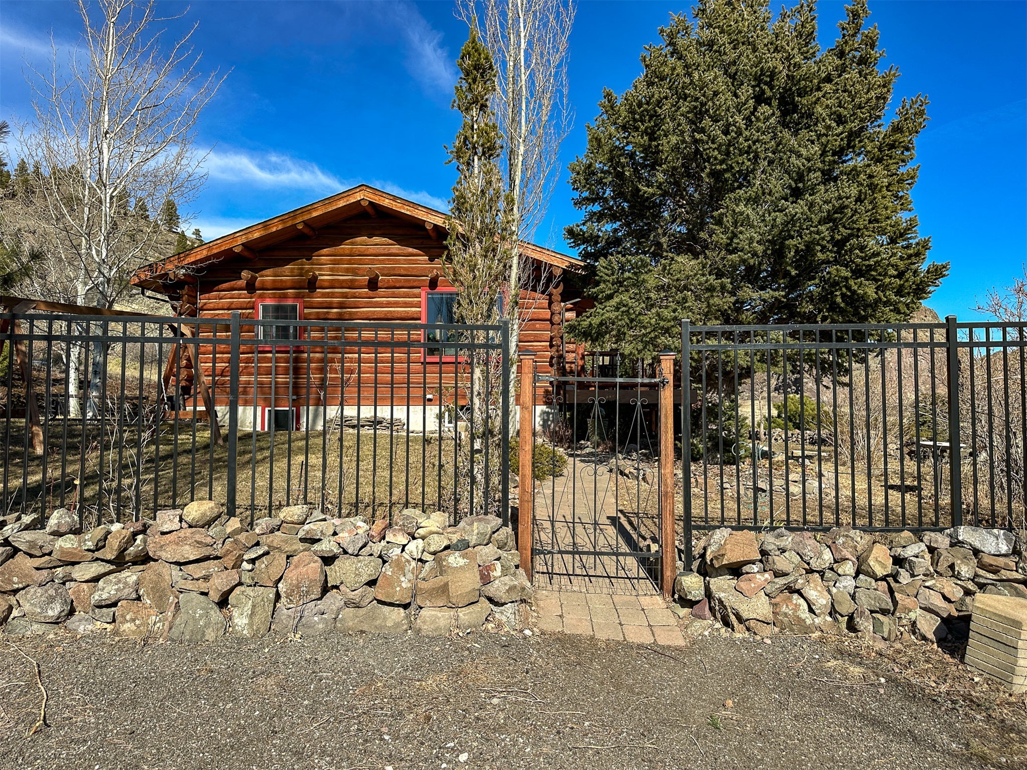 2394 Old Us Highway 91 Property Photo 67
