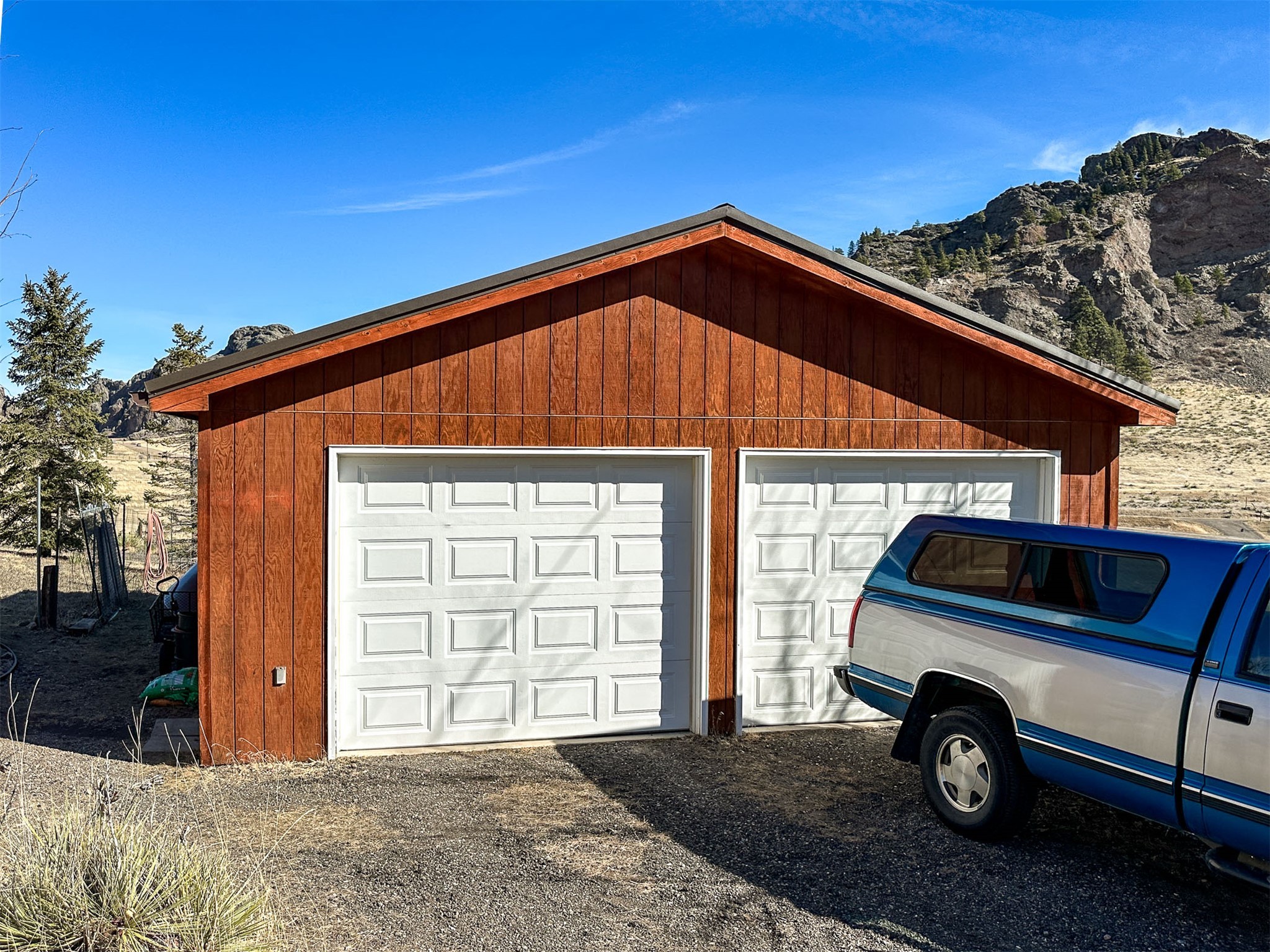 2394 Old Us Highway 91 Property Photo 68