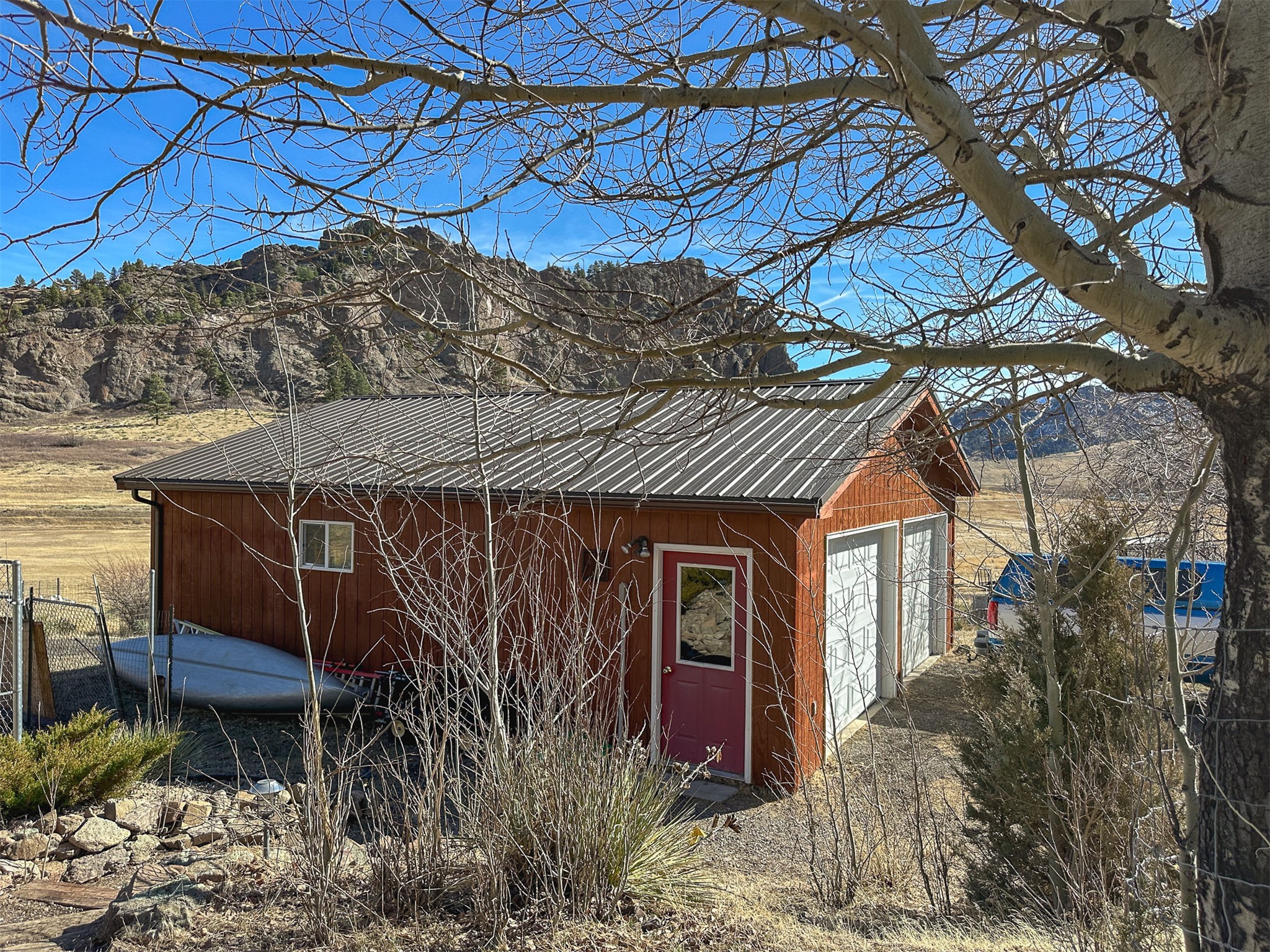2394 Old Us Highway 91 Property Photo 69