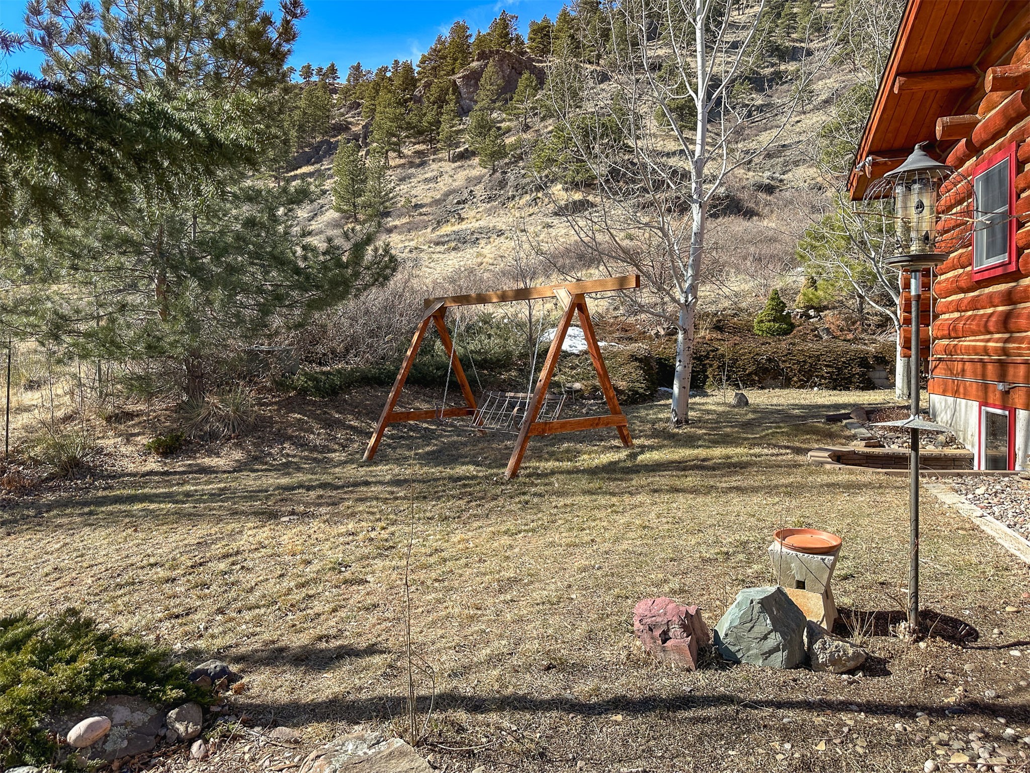 2394 Old Us Highway 91 Property Photo 72