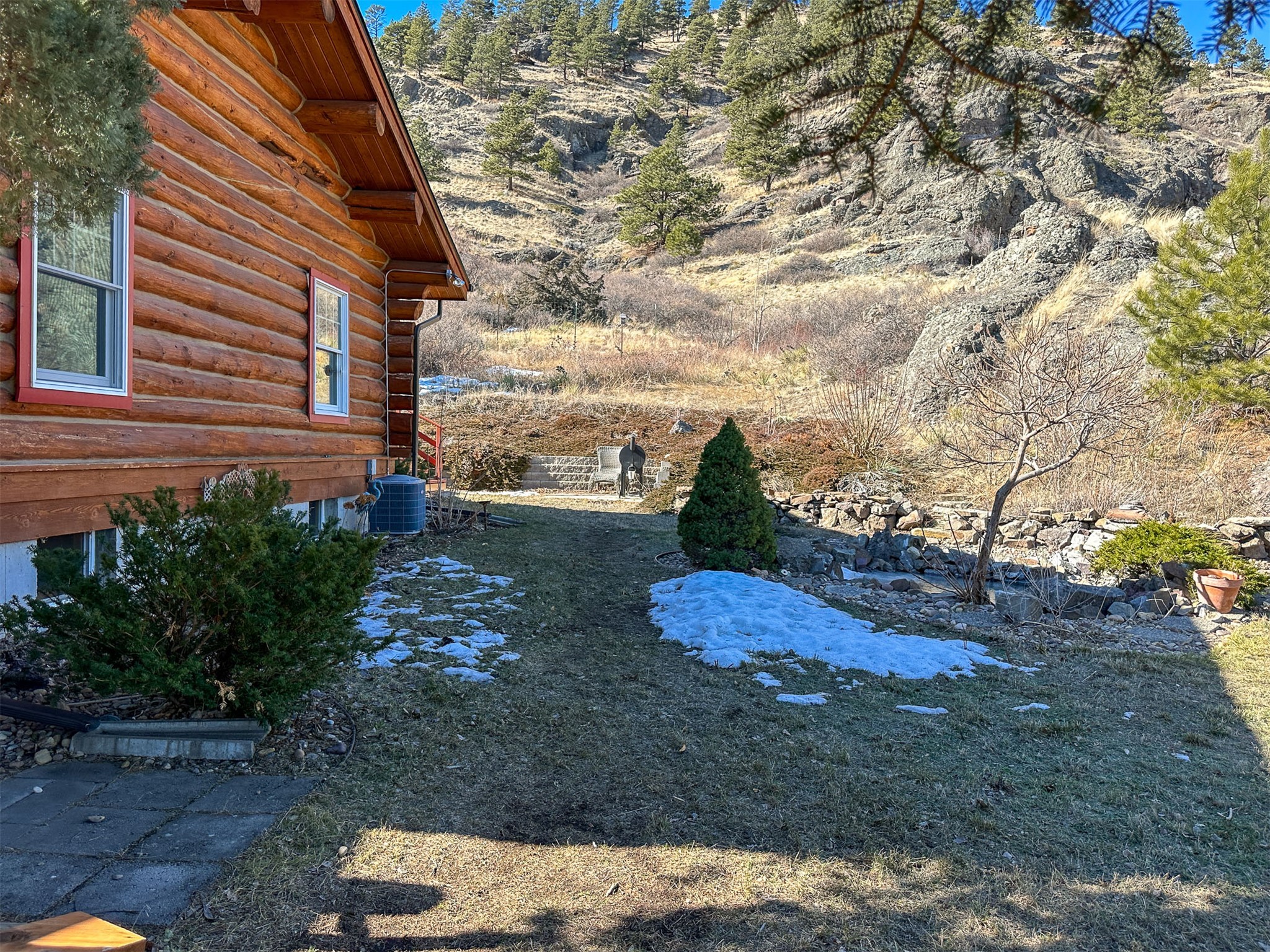 2394 Old Us Highway 91 Property Photo 86