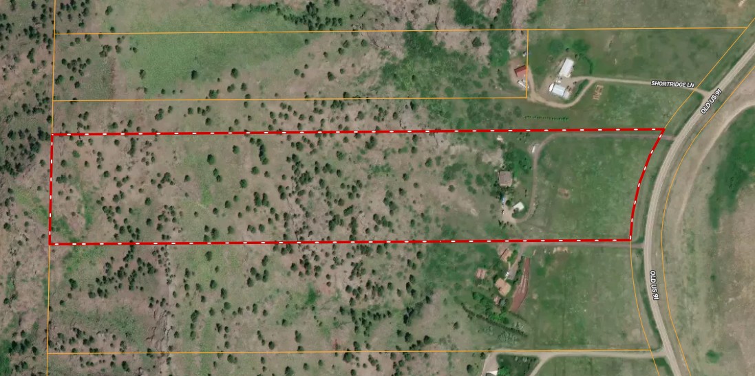 2394 Old Us Highway 91 Property Photo 120