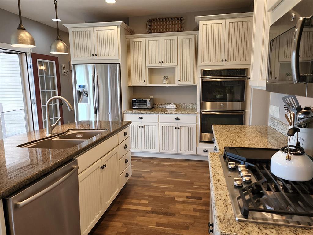 266 W Bowman Drive Property Photo 18
