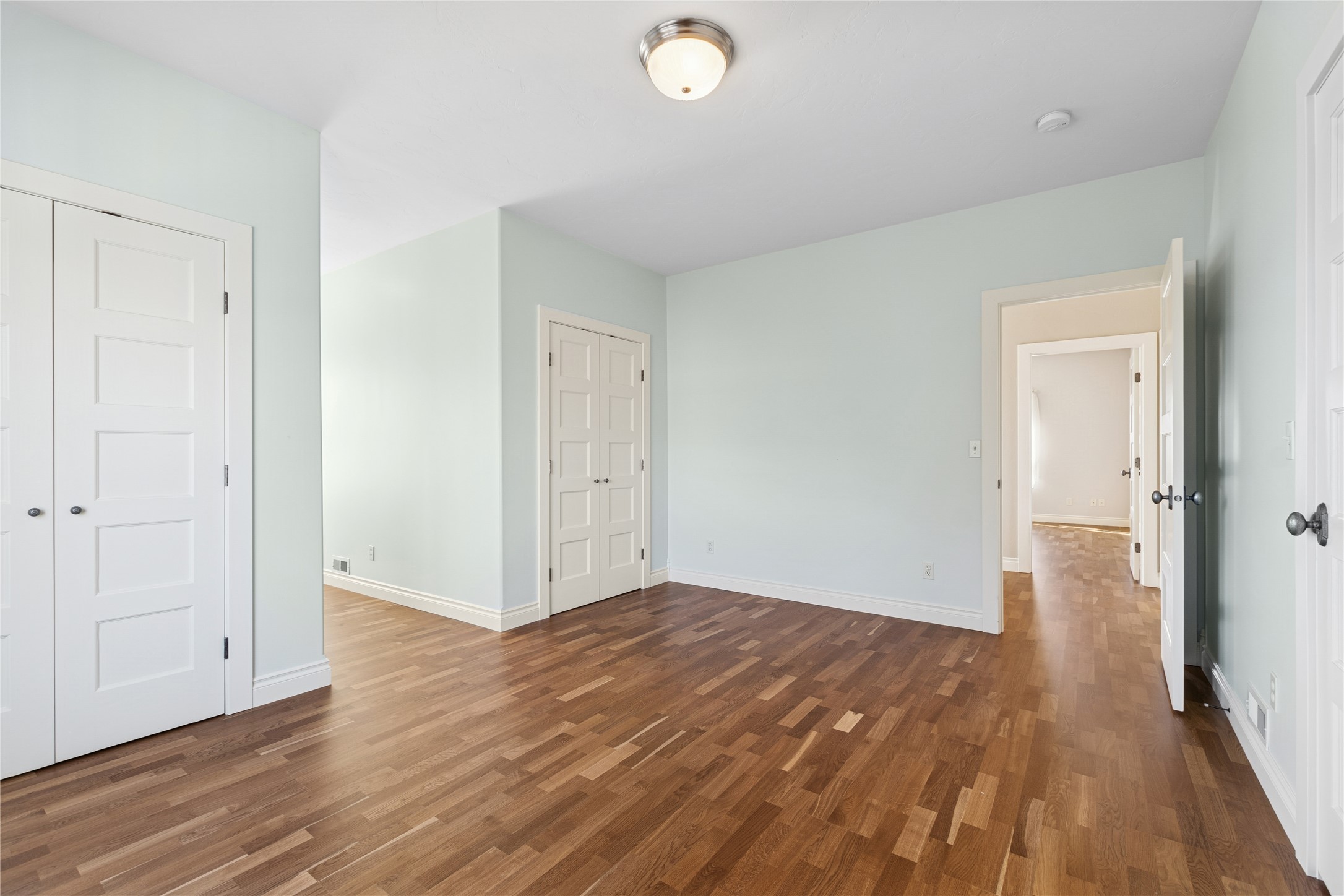 266 W Bowman Drive Property Photo 45