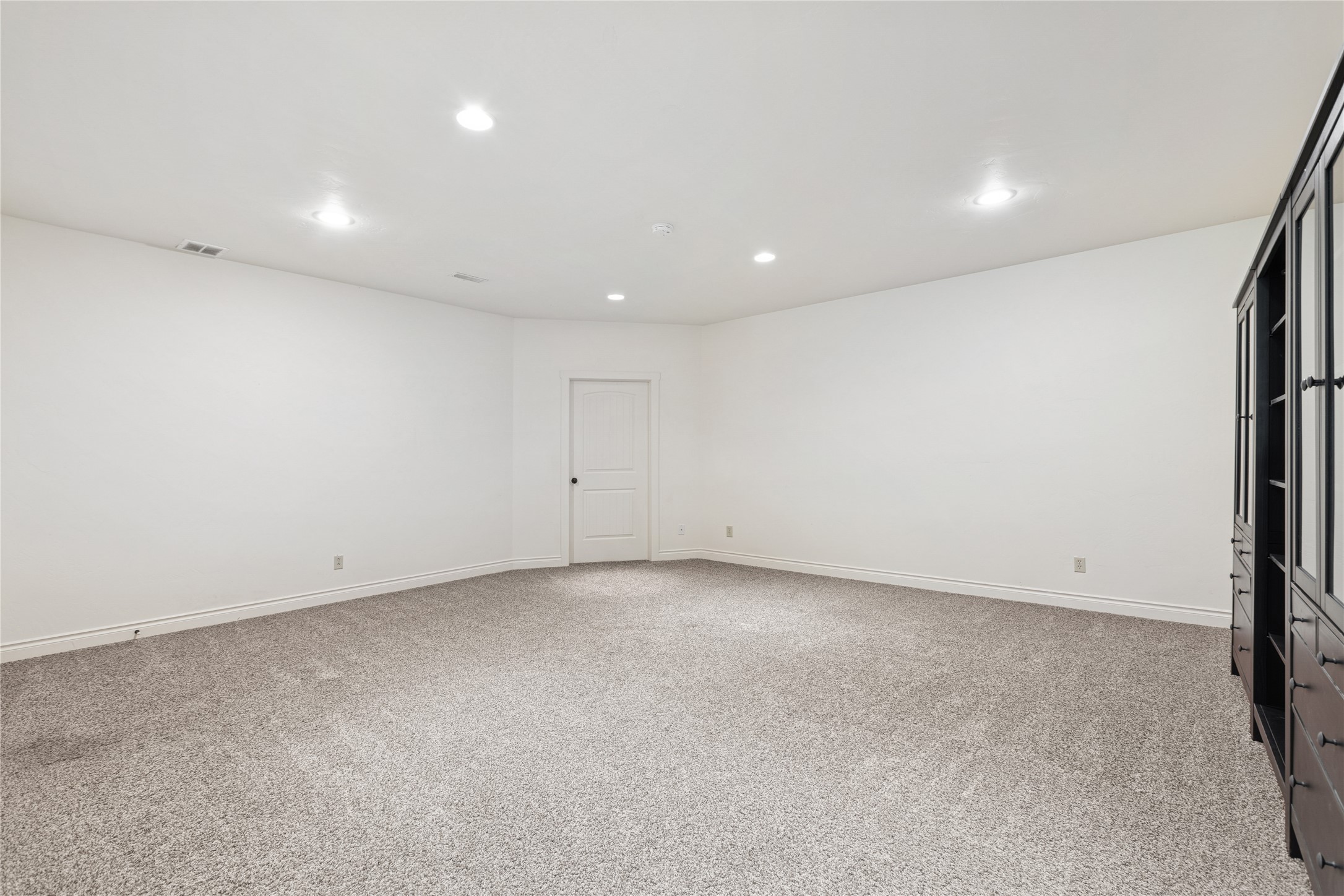 266 W Bowman Drive Property Photo 65