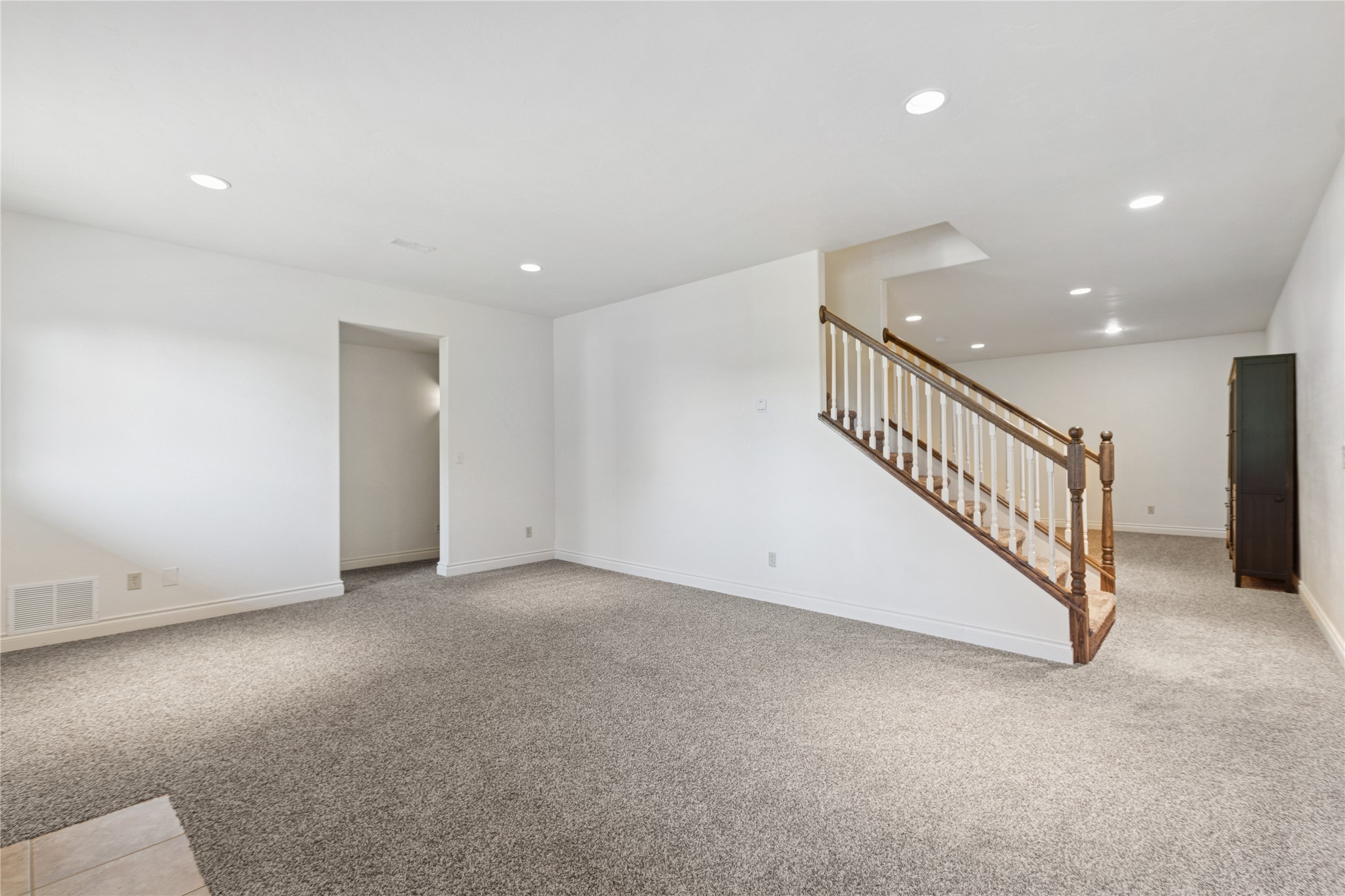 266 W Bowman Drive Property Photo 66