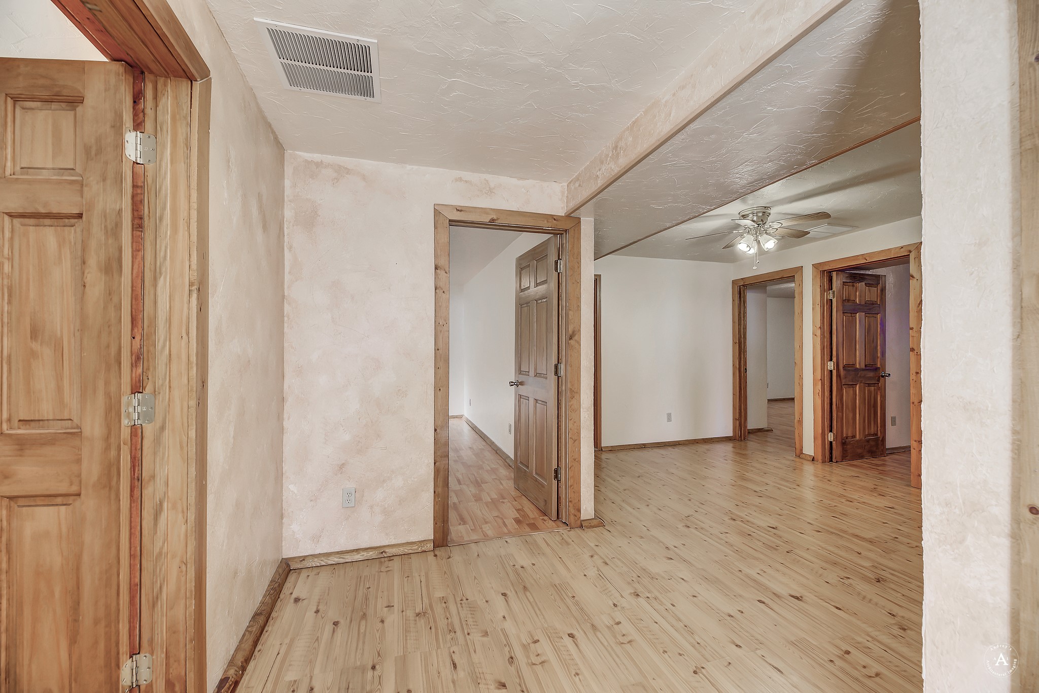 3 Paradise Ridge Road Property Photo 58