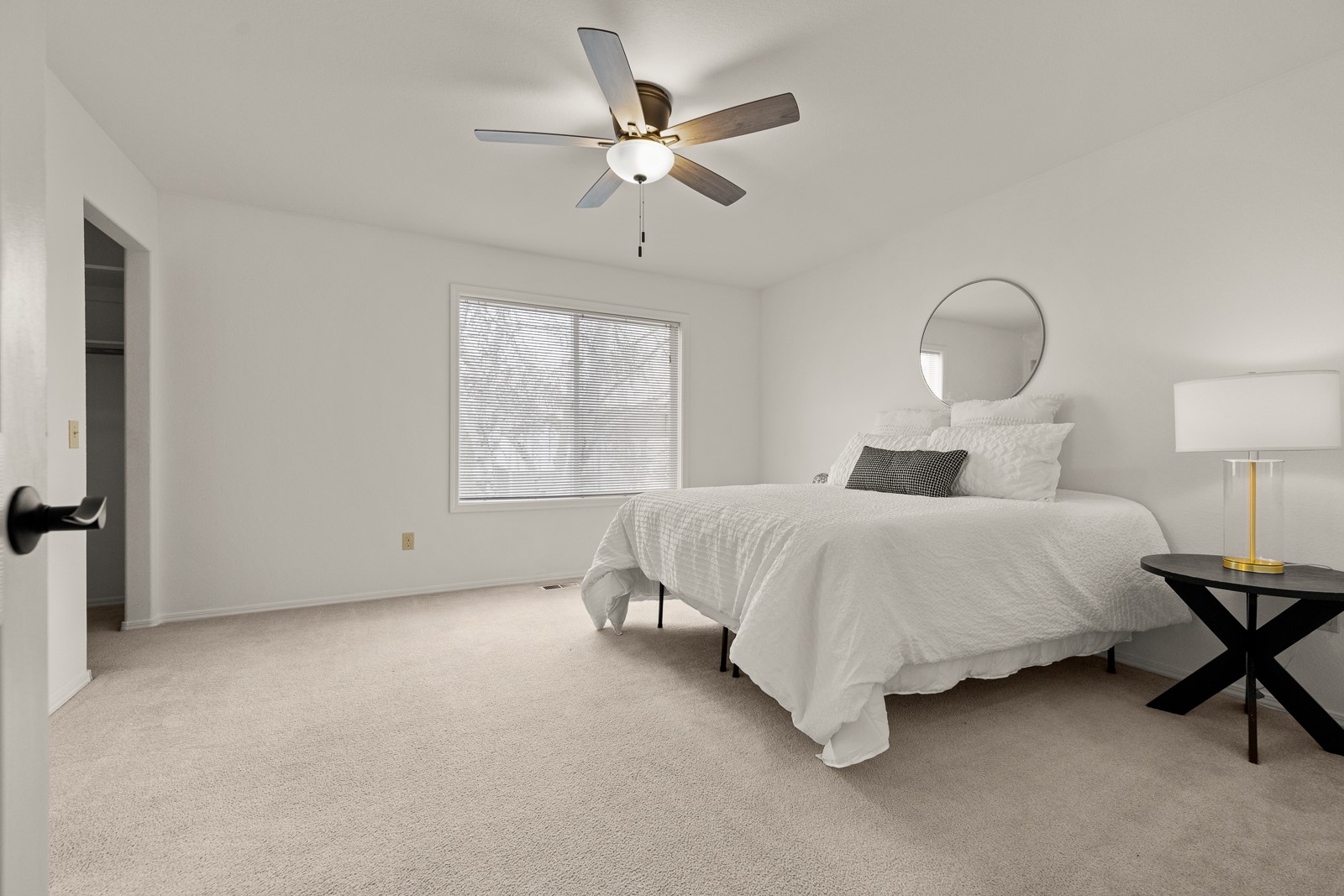312 Ponderosa Street Property Photo 1