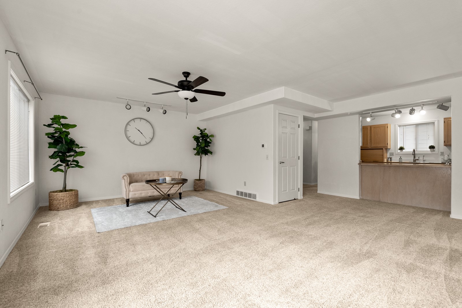 312 Ponderosa Street Property Photo 12