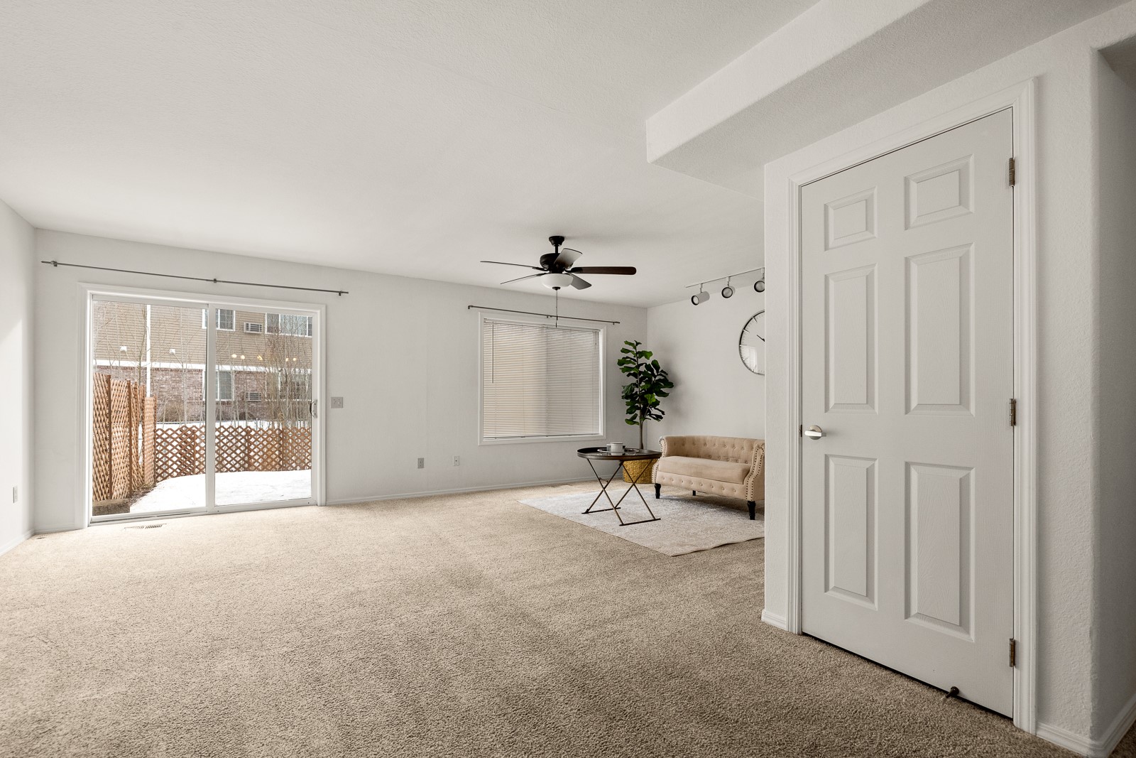 312 Ponderosa Street Property Photo 14