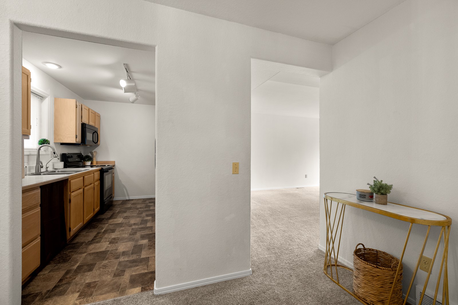 312 Ponderosa Street Property Photo 16