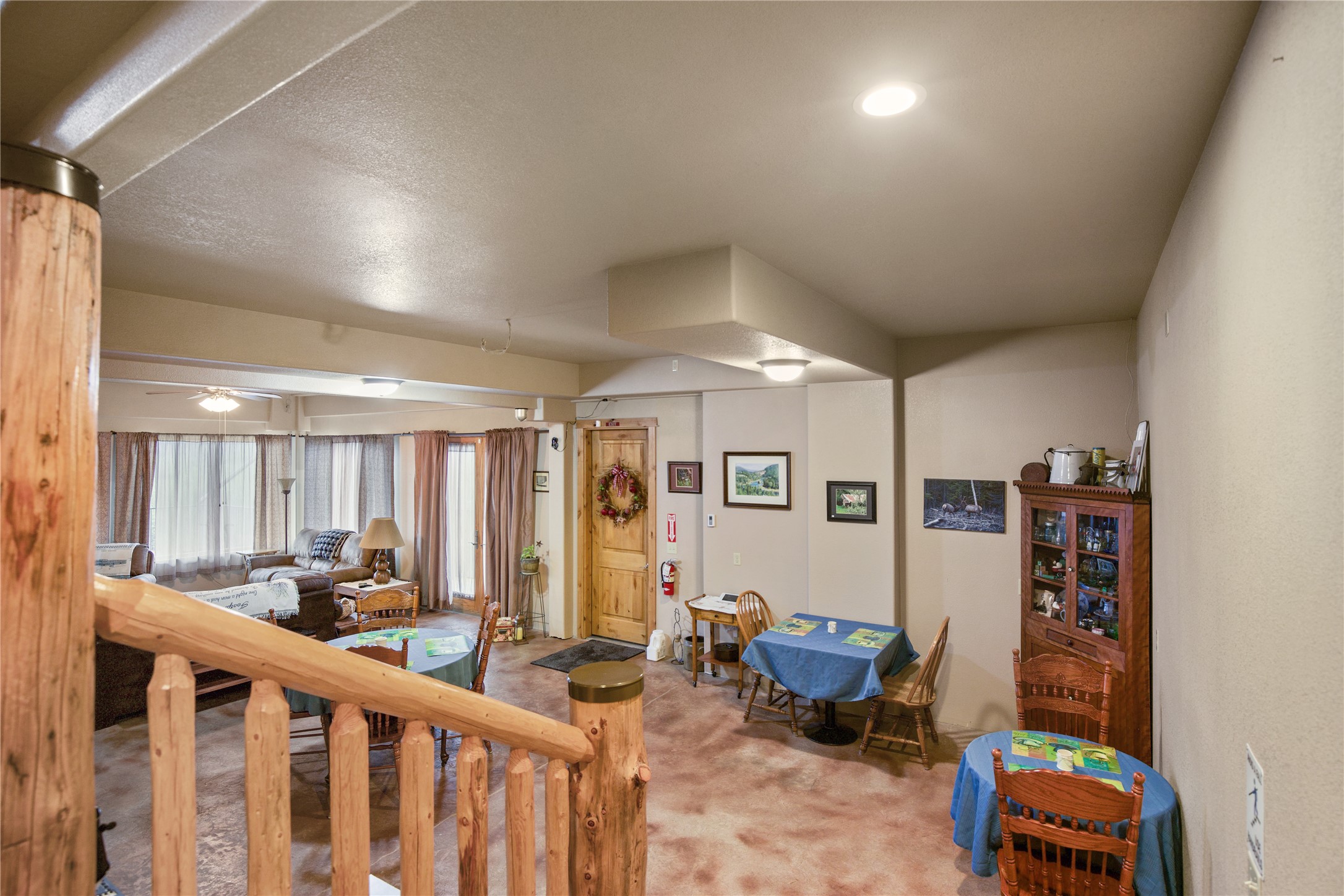 16995 Us Highway 2 Property Photo 40