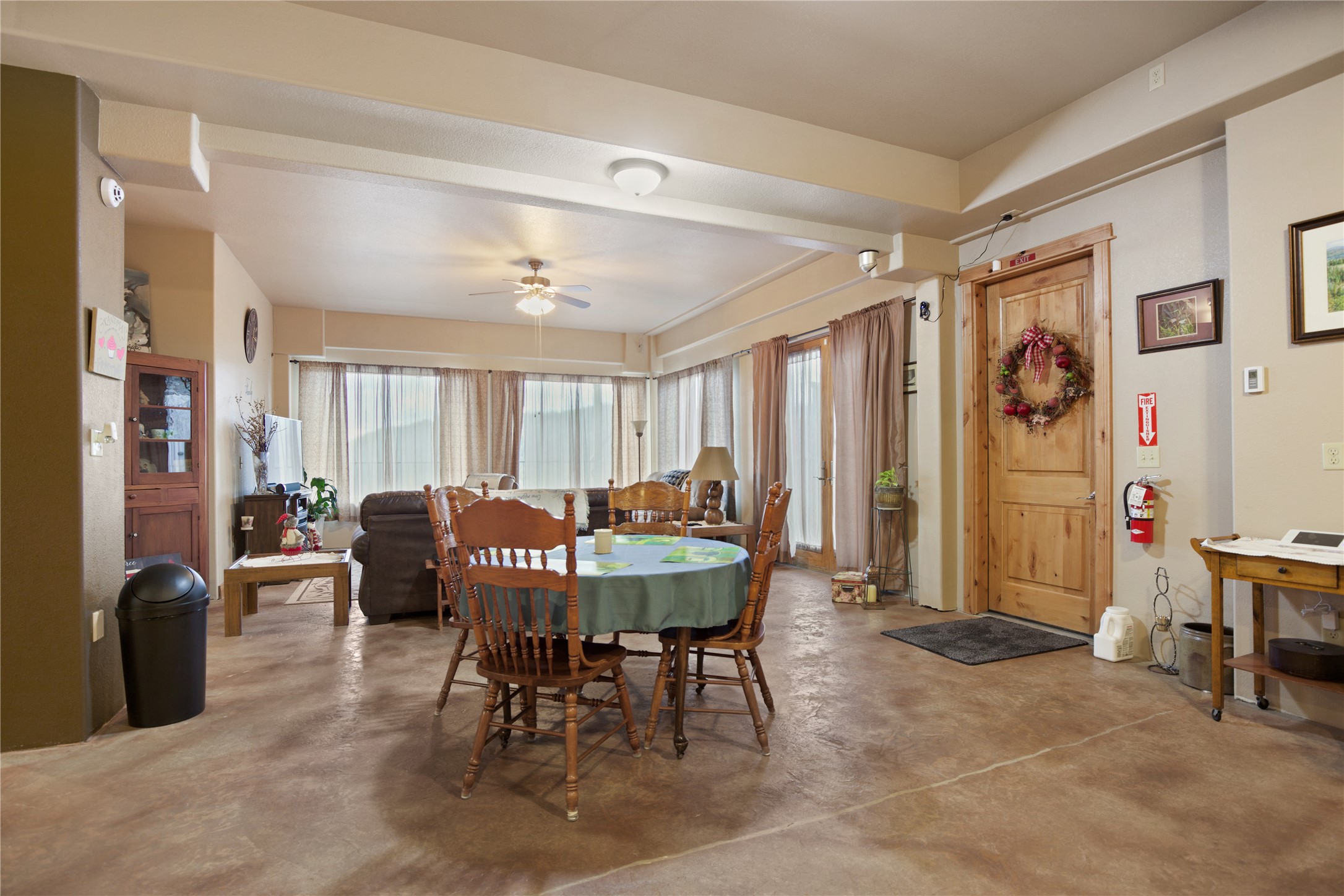 16995 Us Highway 2 Property Photo 43