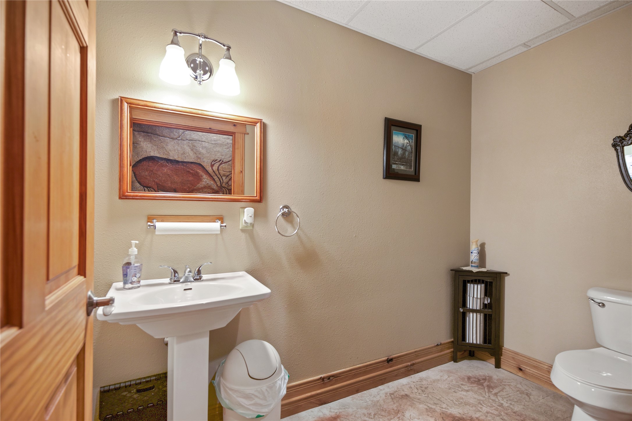16995 Us Highway 2 Property Photo 51