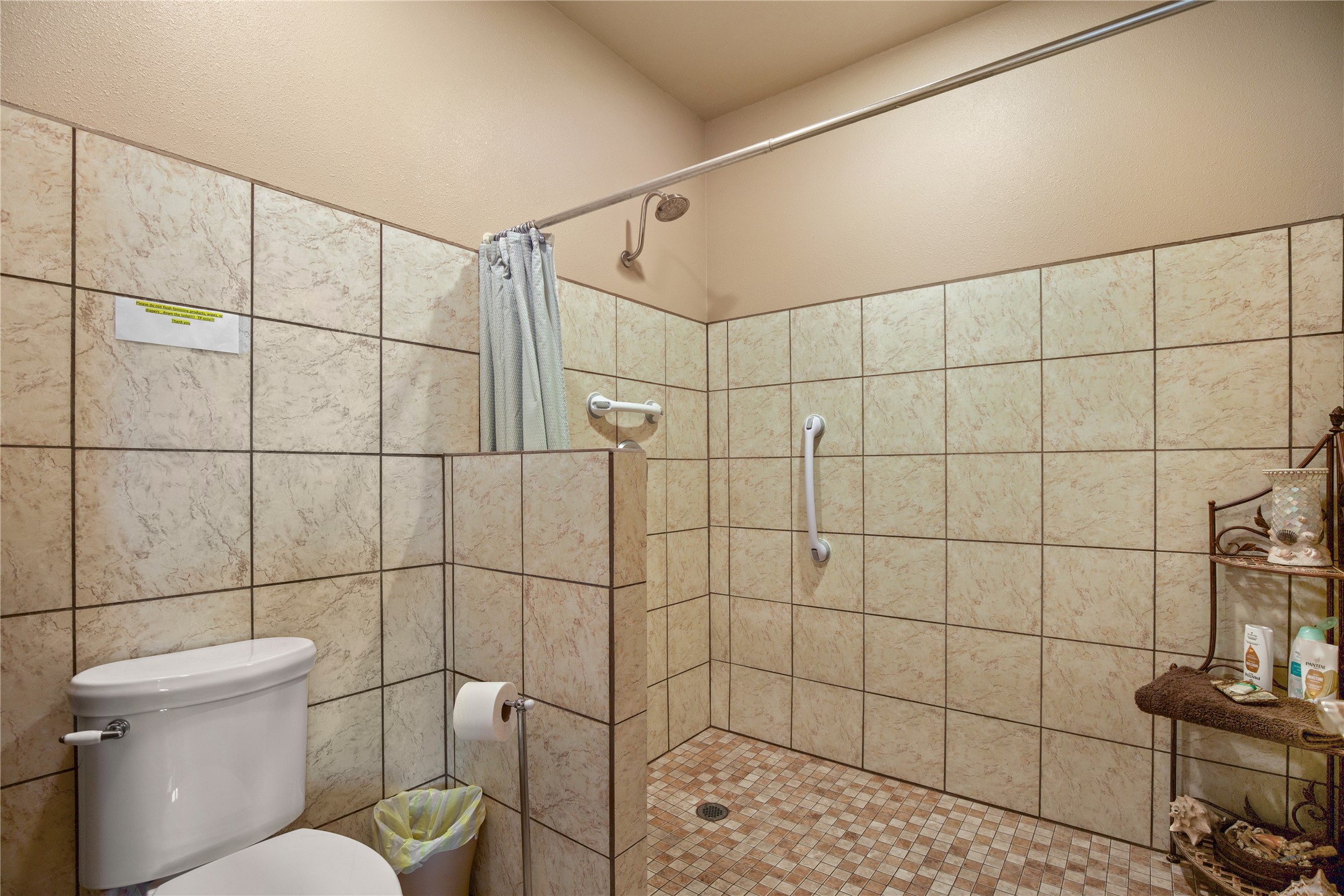 16995 Us Highway 2 Property Photo 56