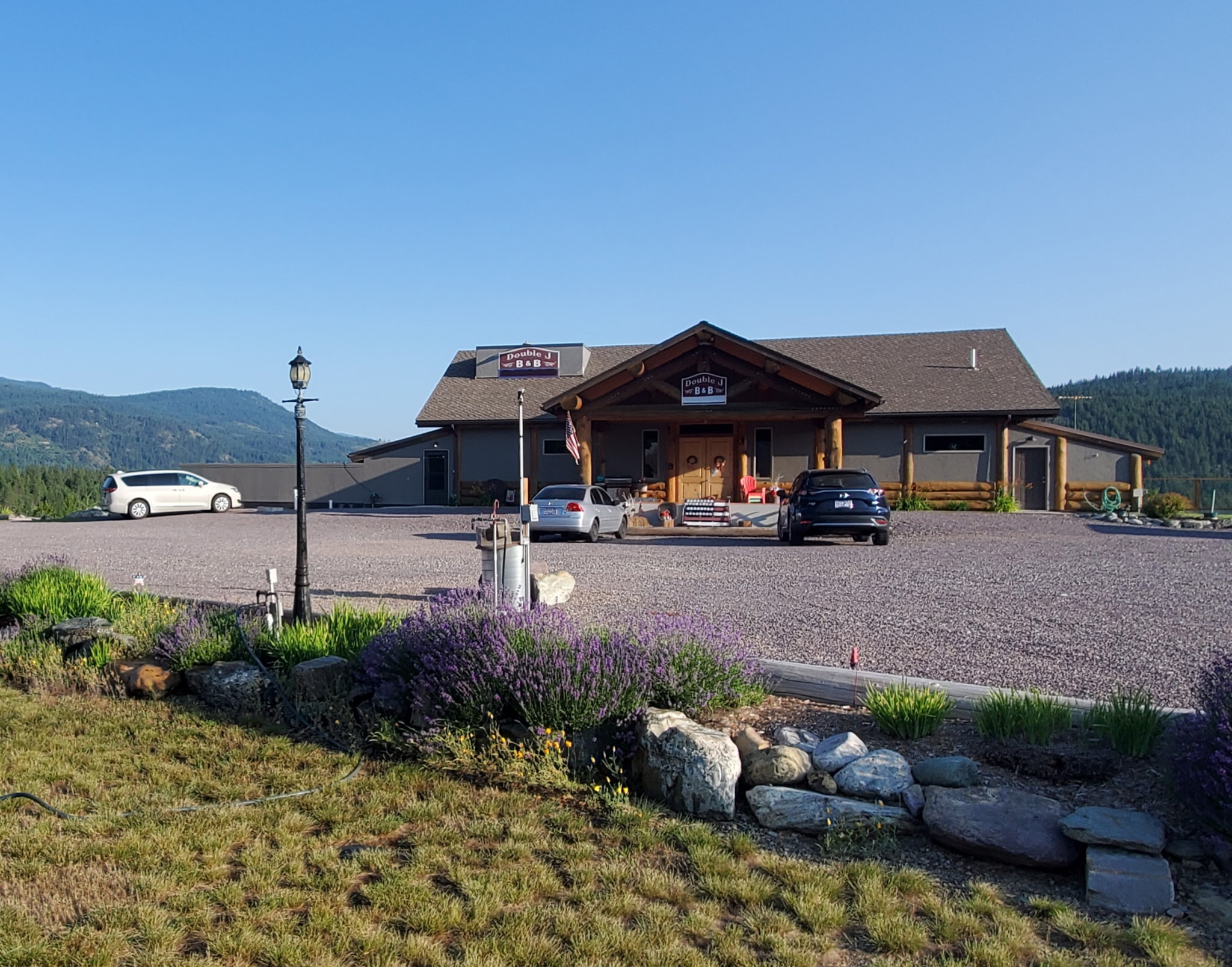 16995 Us Highway 2 Property Photo 68