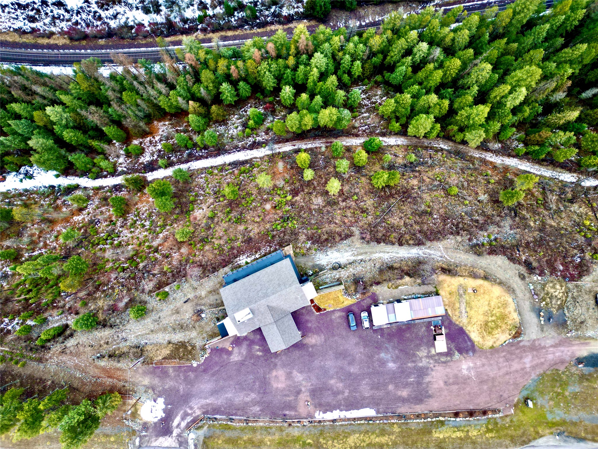 16995 Us Highway 2 Property Photo 79