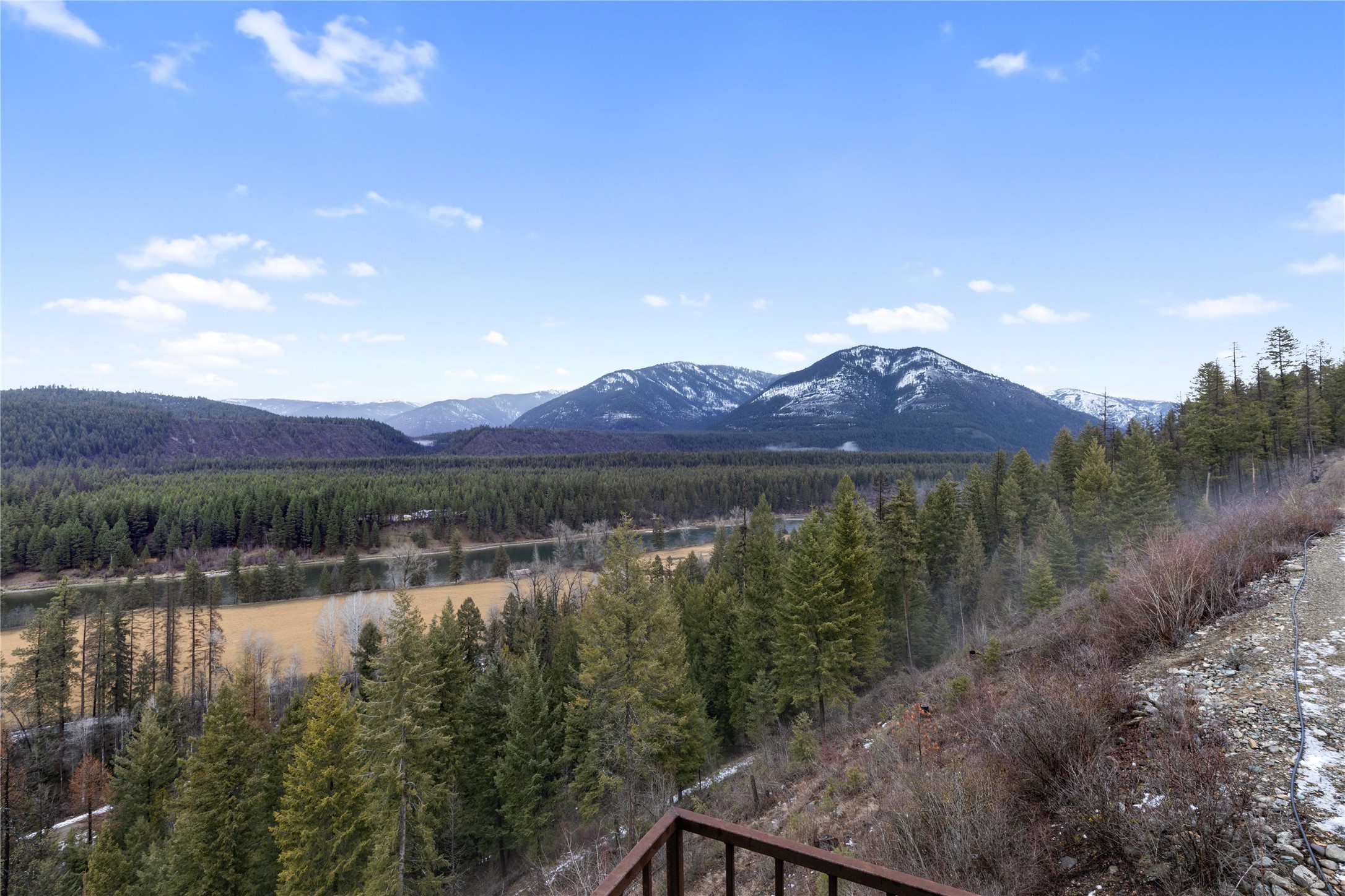 16995 Us Highway 2 Property Photo 81