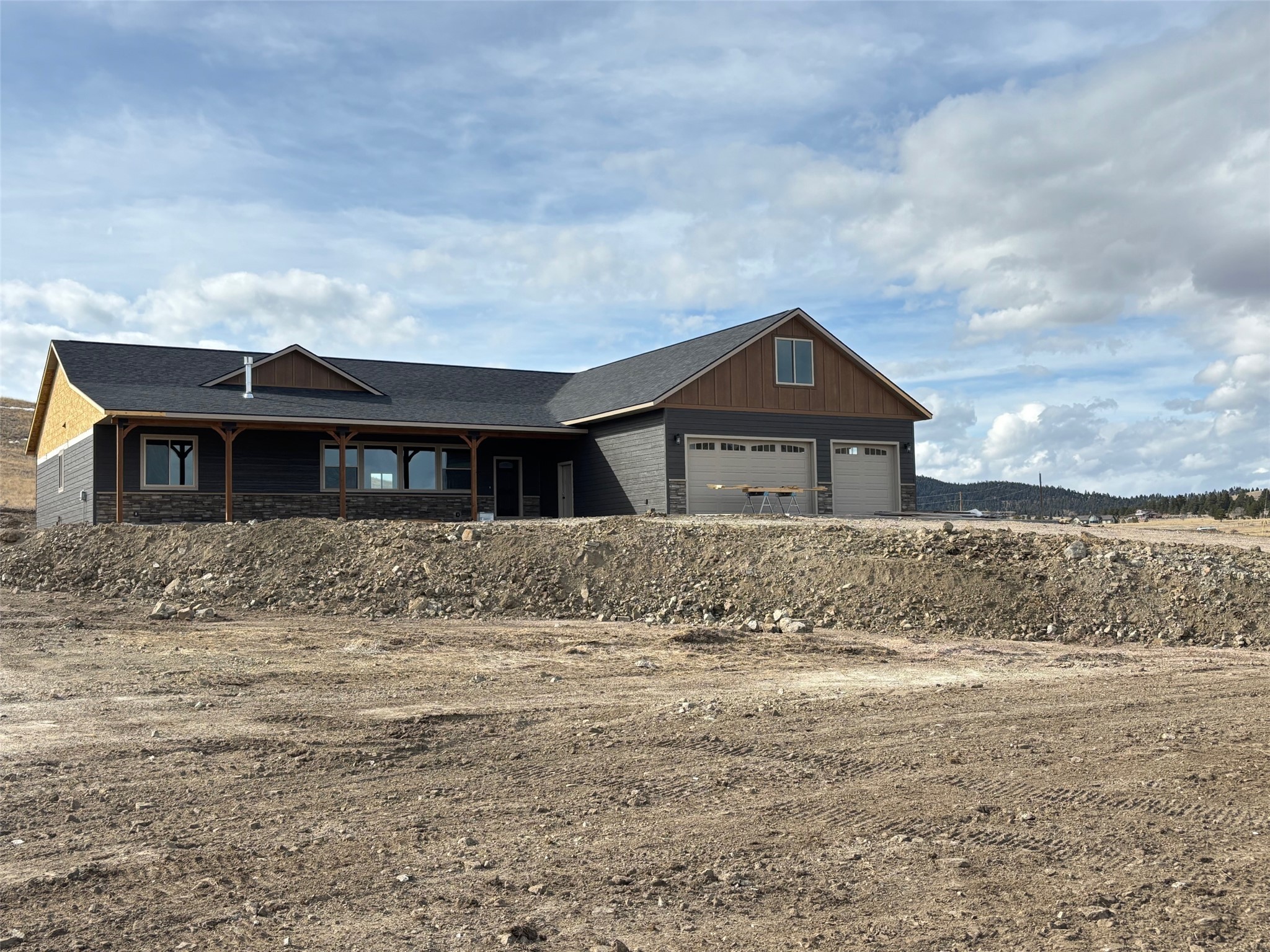 Helena Real Estate Listings Main Image
