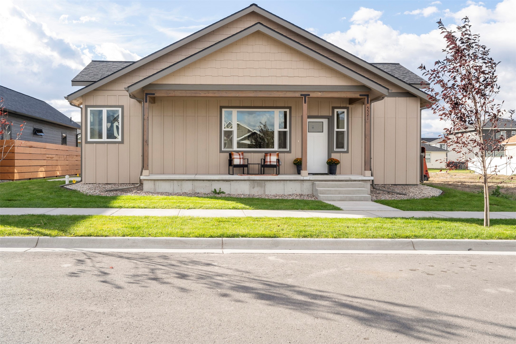 5521 Cattle Drive Property Photo 34