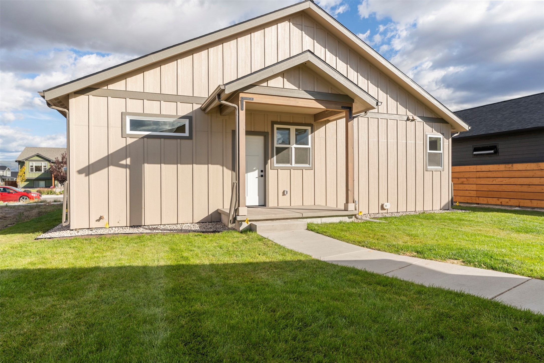 5521 Cattle Drive Property Photo 35