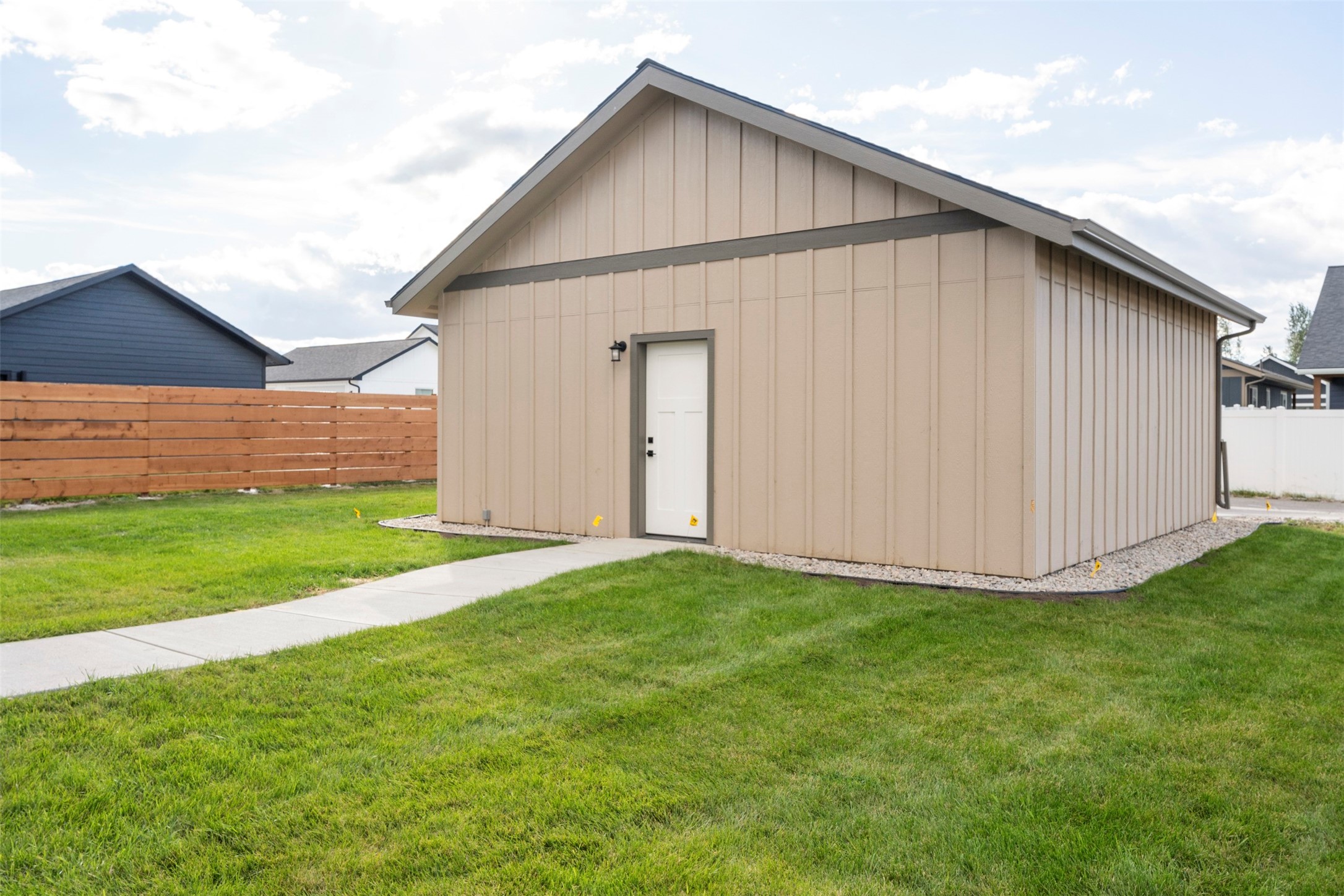 5521 Cattle Drive Property Photo 36