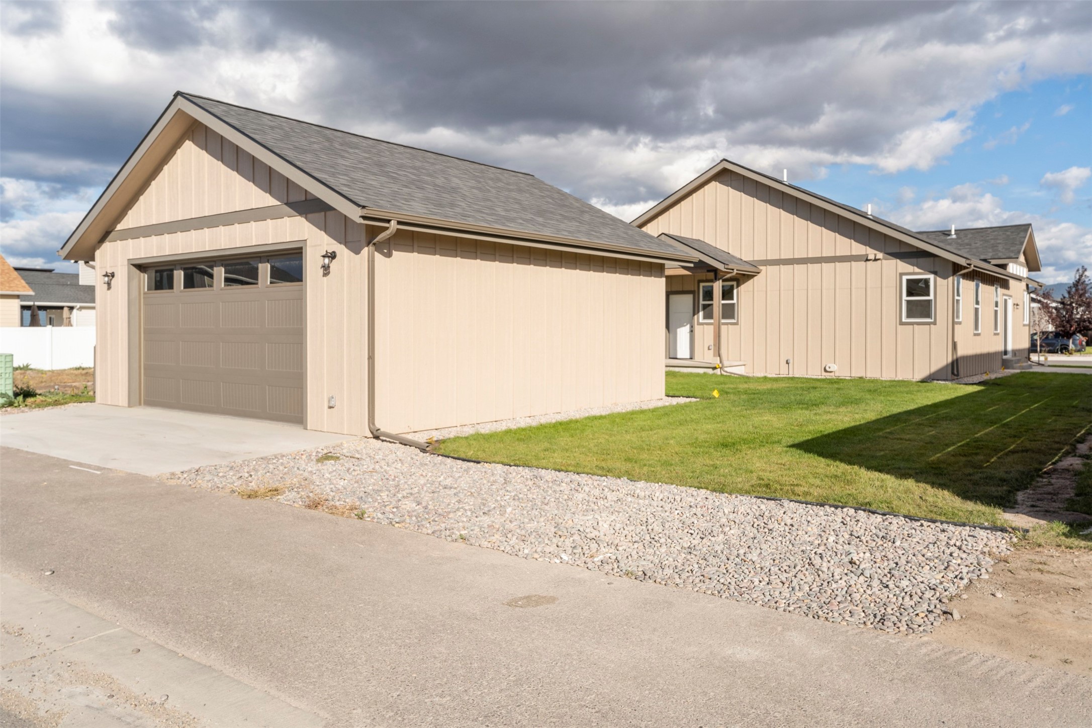 5521 Cattle Drive Property Photo 38