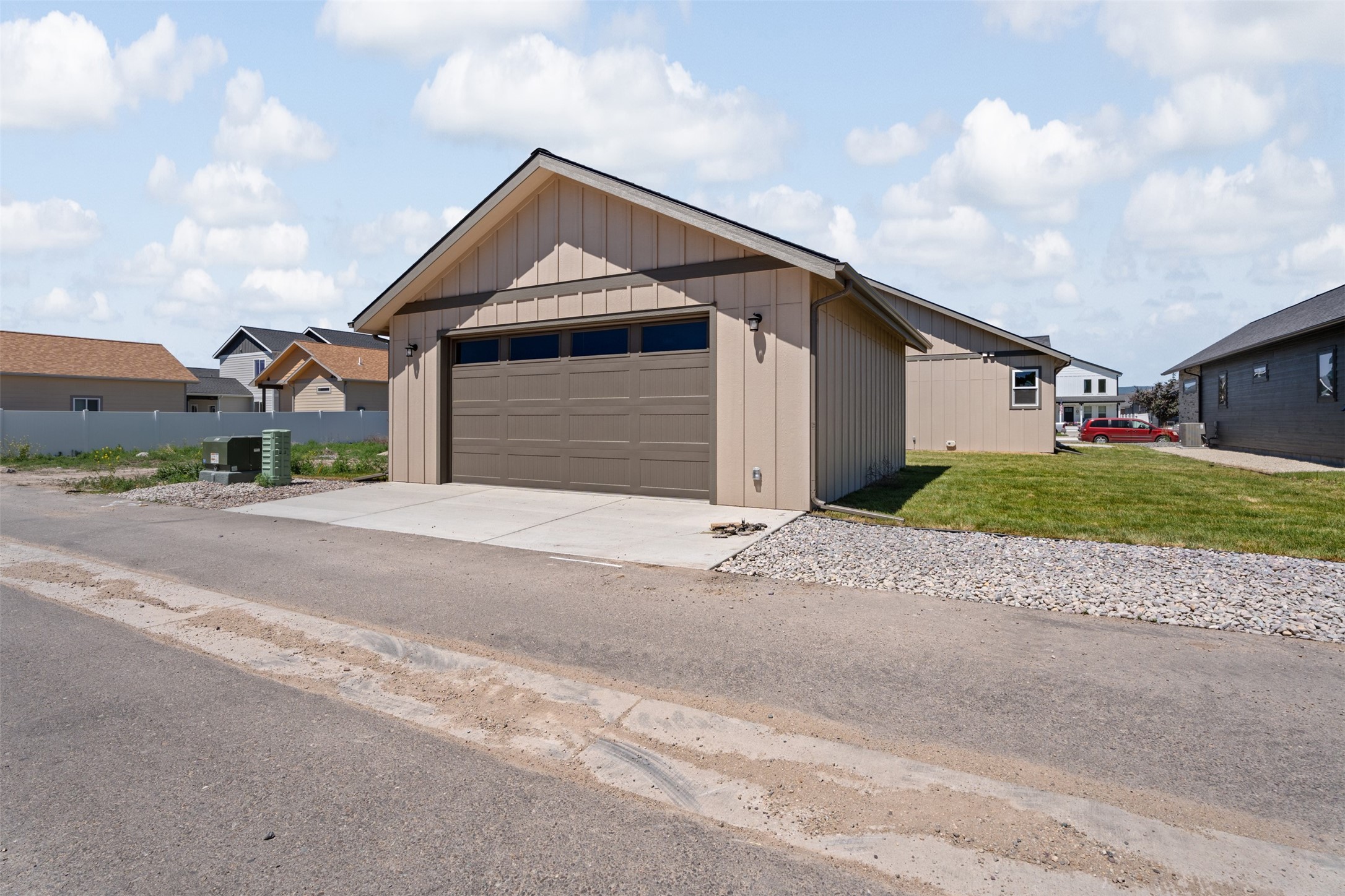 5521 Cattle Drive Property Photo 39