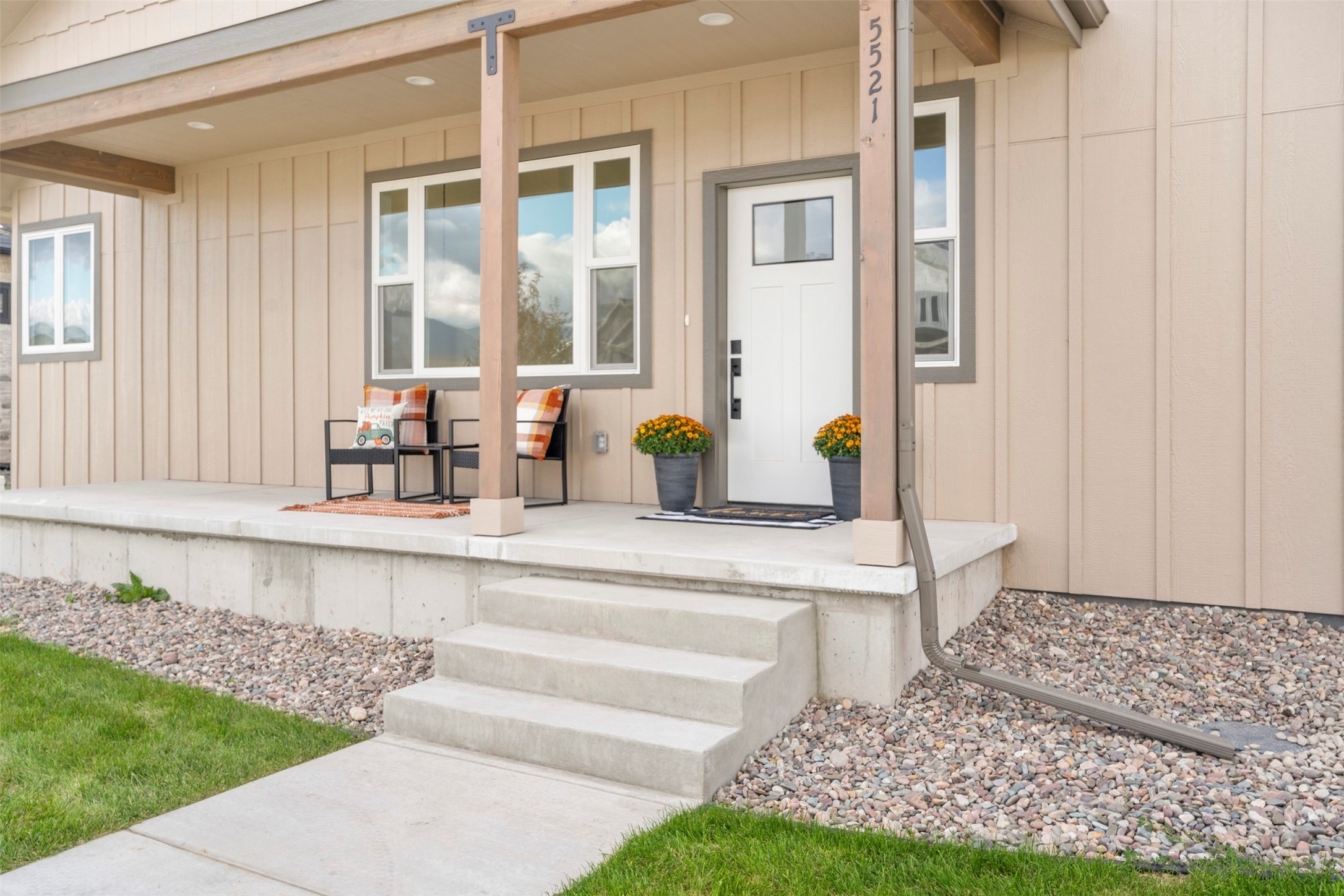 5521 Cattle Drive Property Photo 43