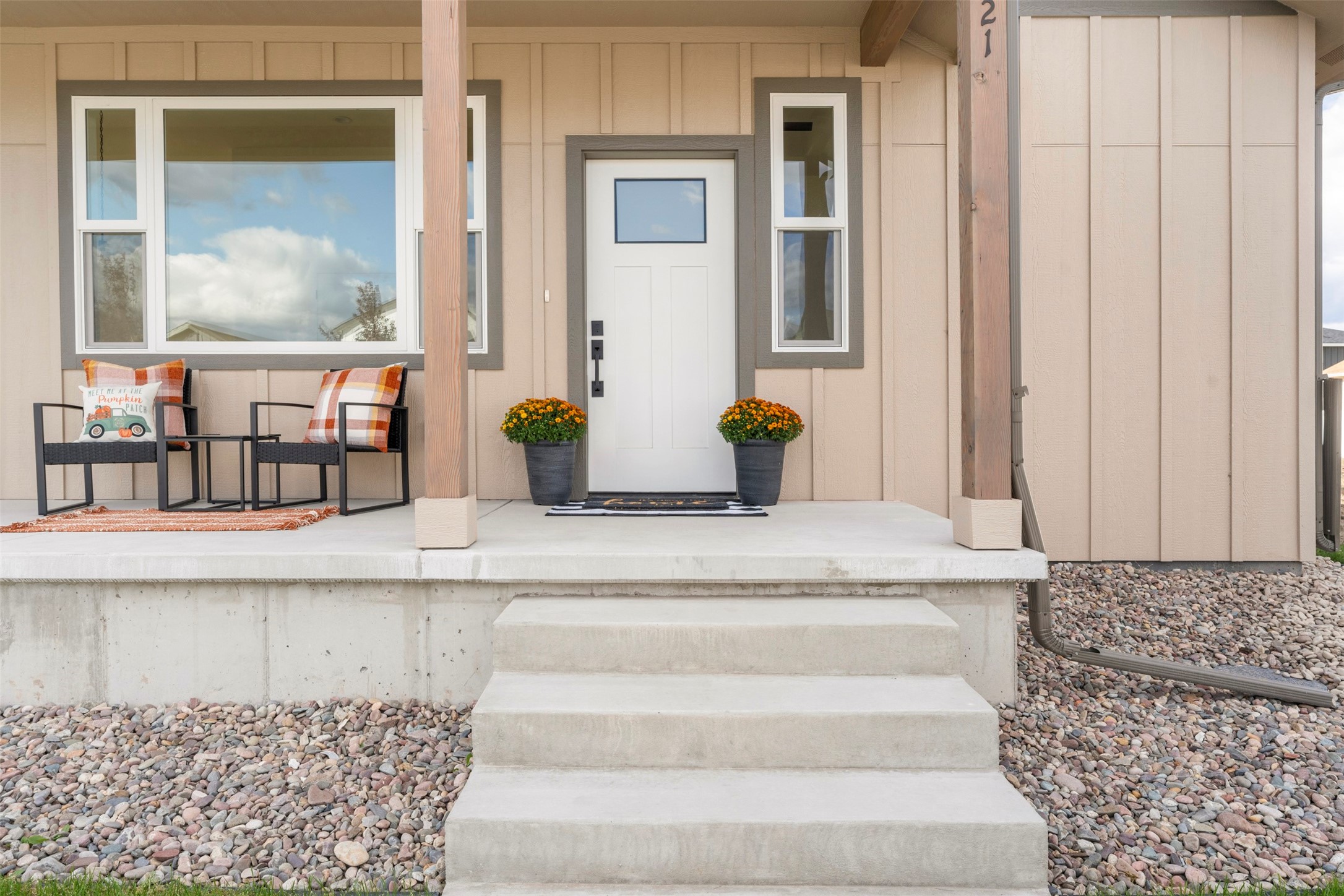 5521 Cattle Drive Property Photo 44