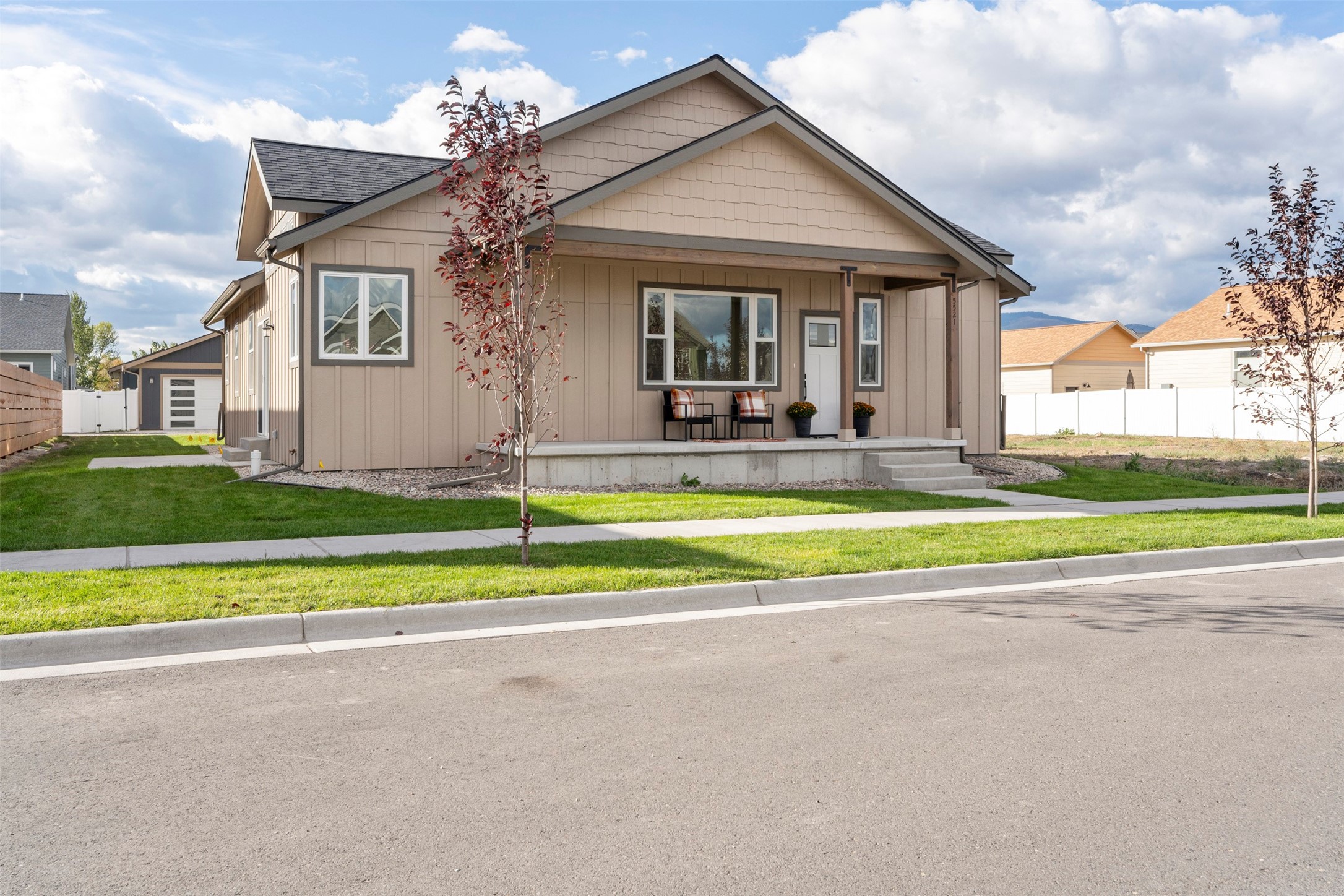 5521 Cattle Drive Property Photo 45