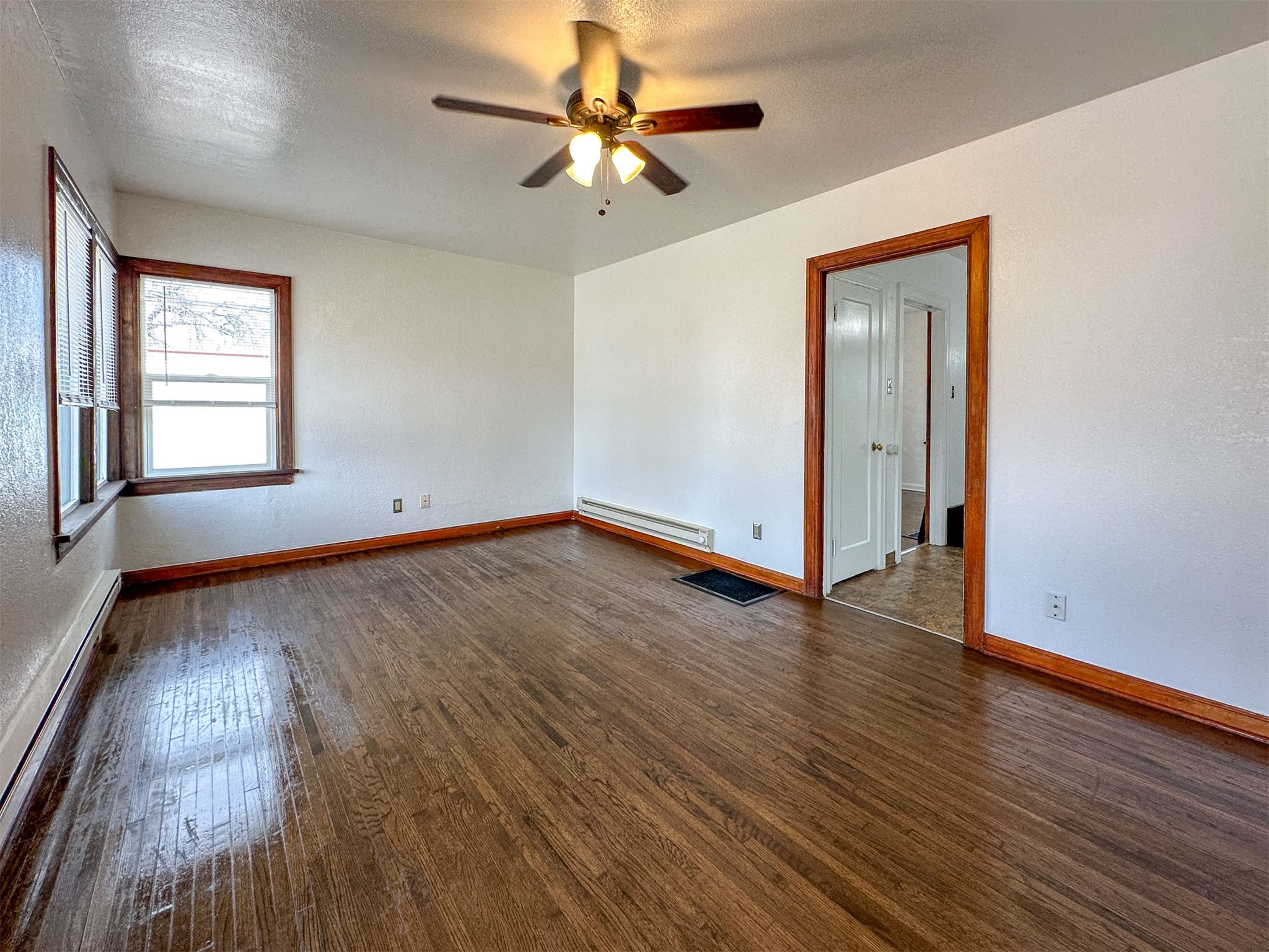 701 6th Street N Property Photo 5