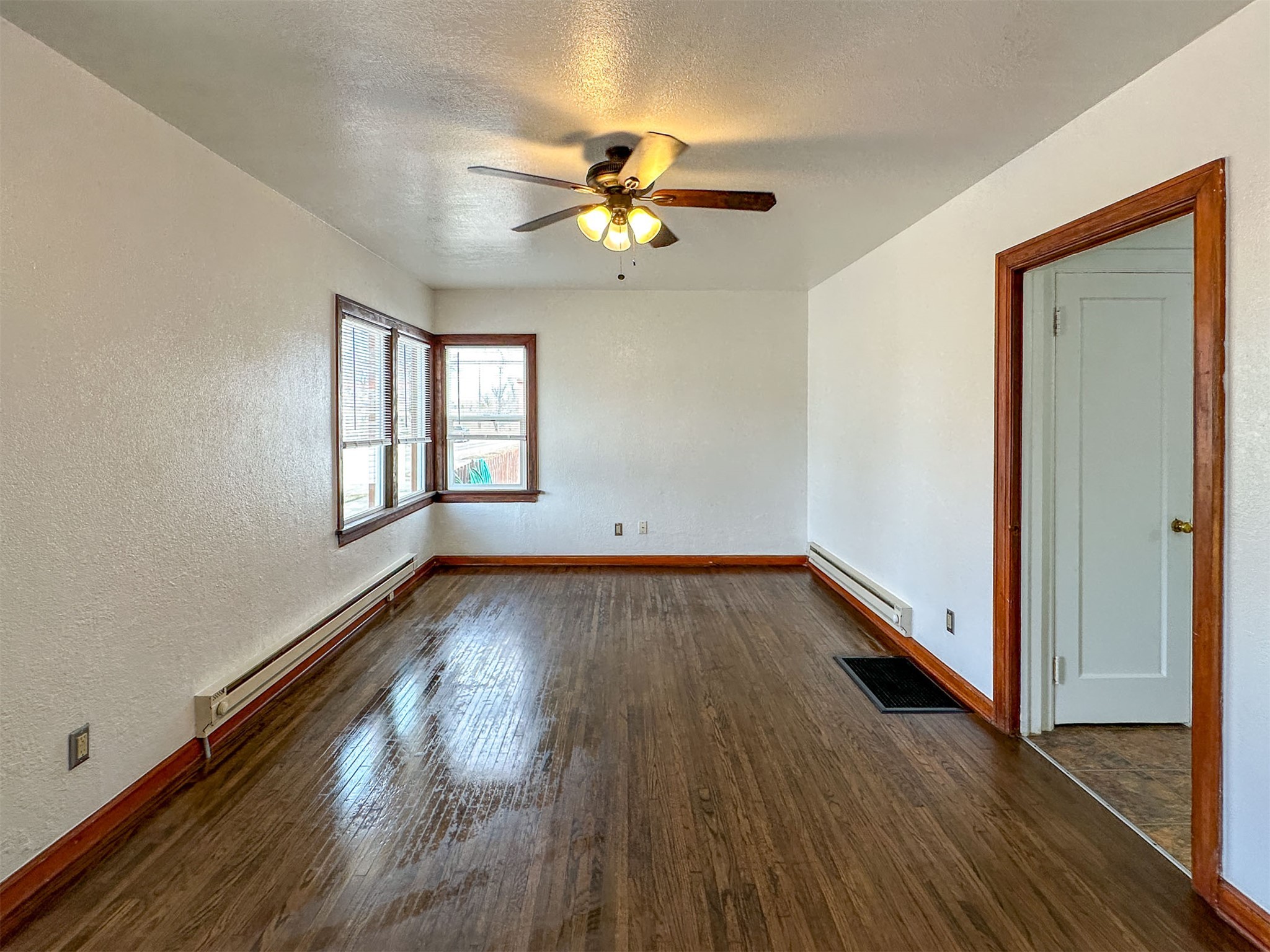 701 6th Street N Property Photo 6