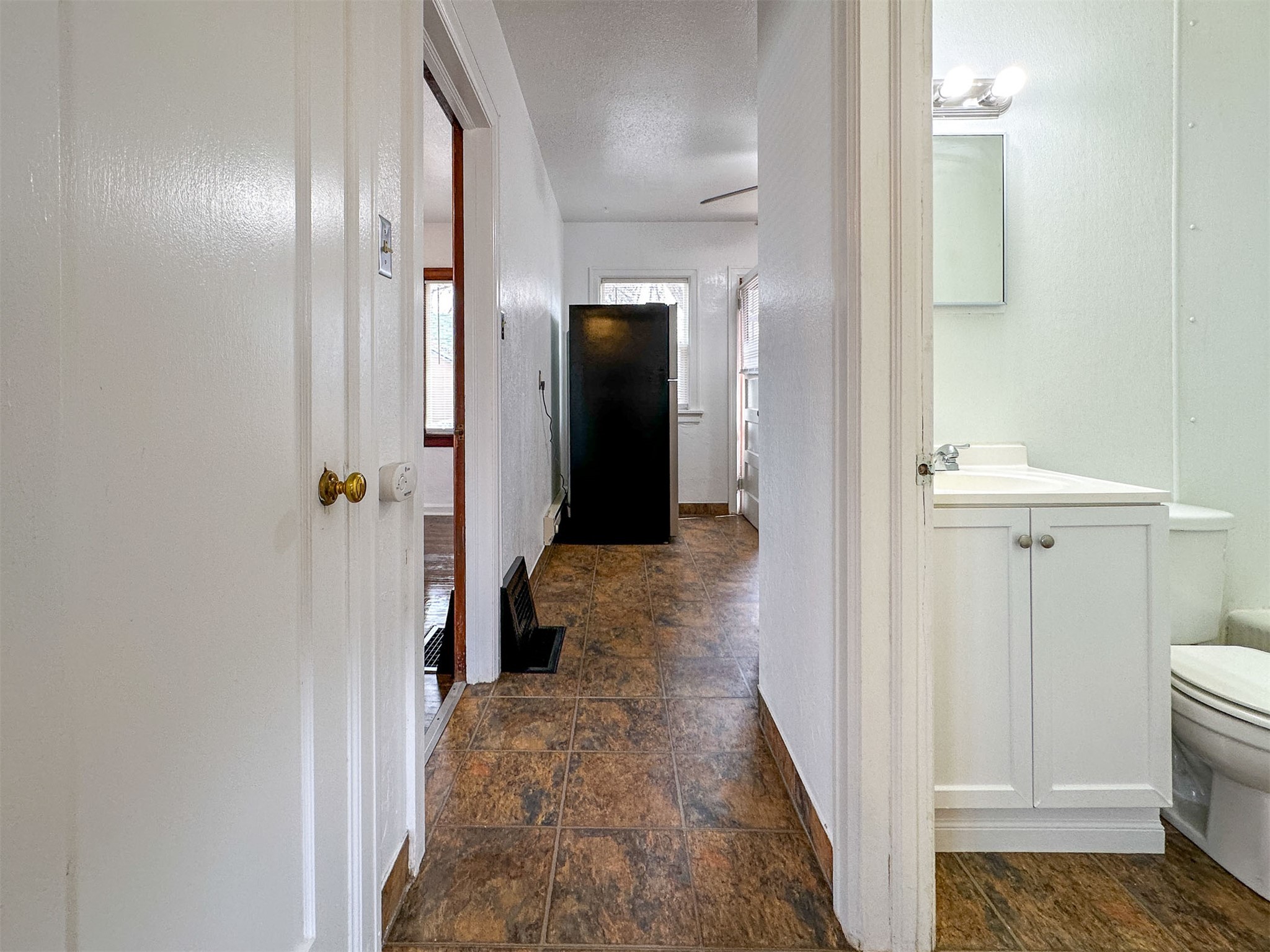 701 6th Street N Property Photo 10