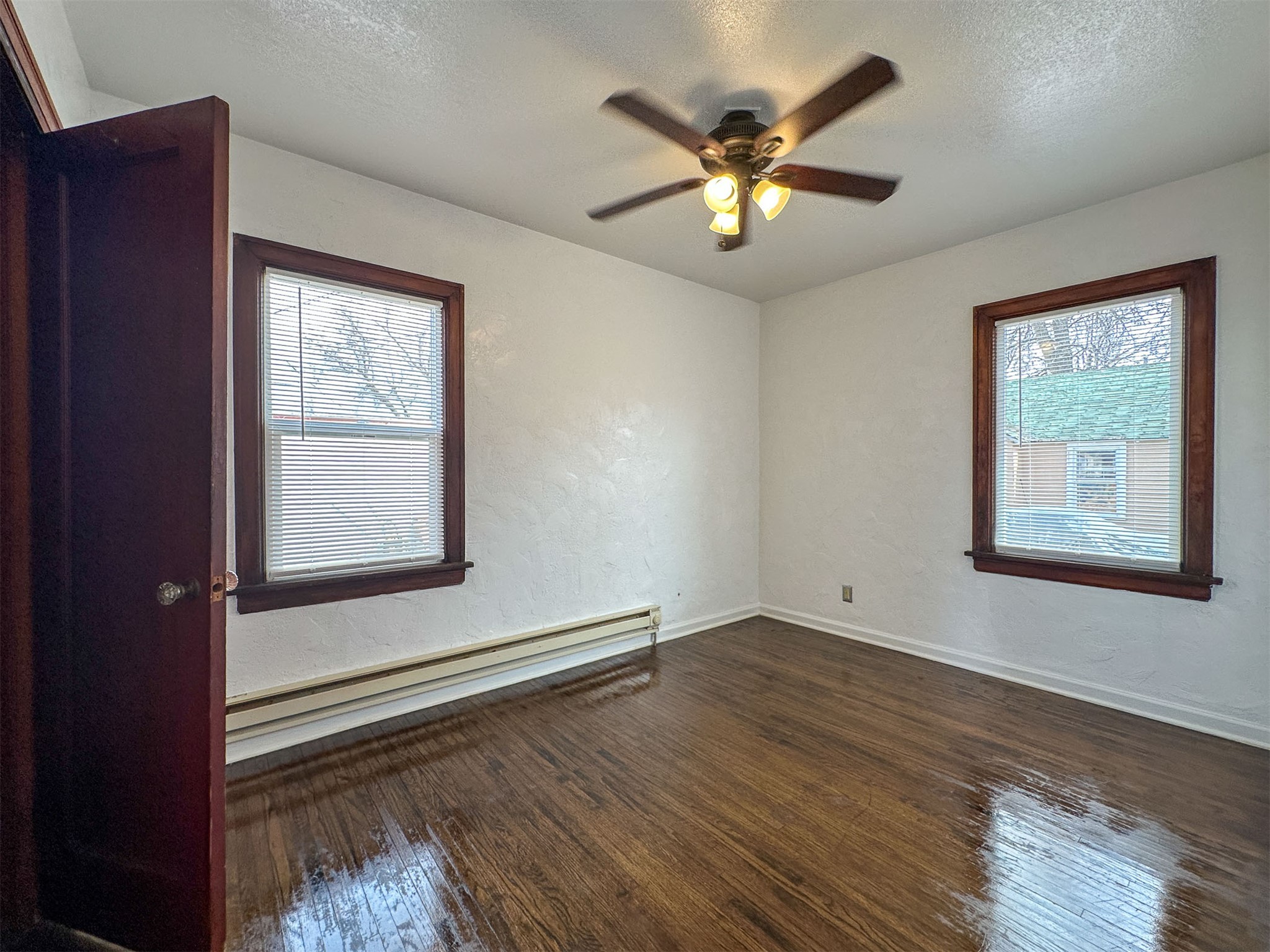 701 6th Street N Property Photo 11