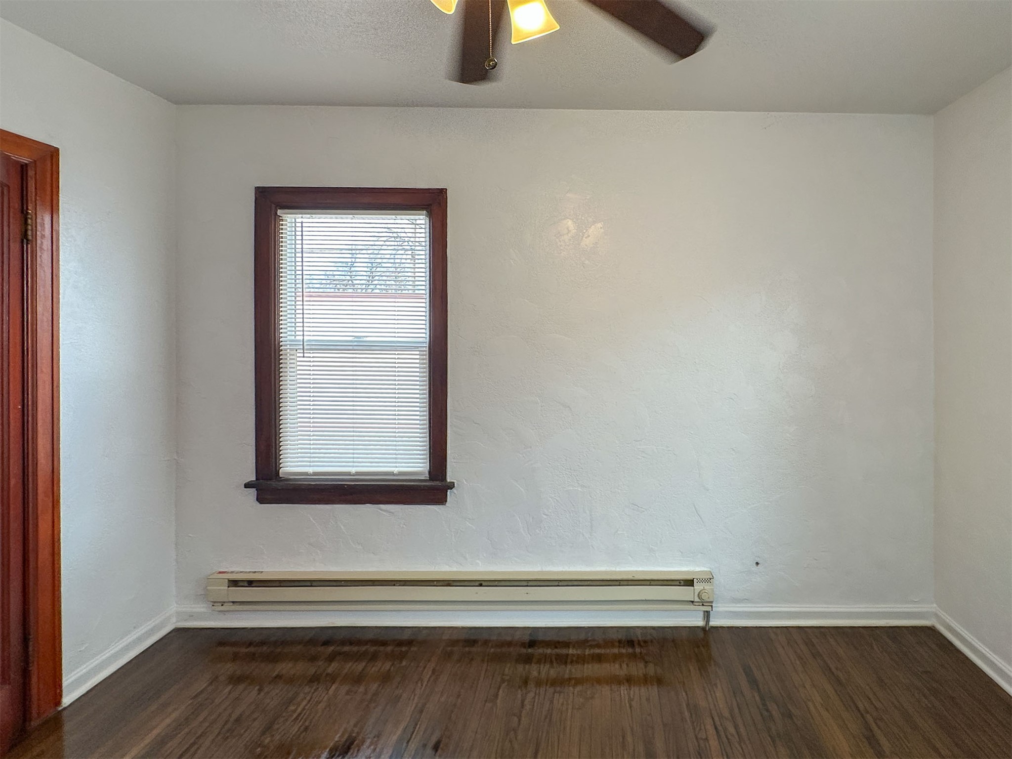 701 6th Street N Property Photo 12