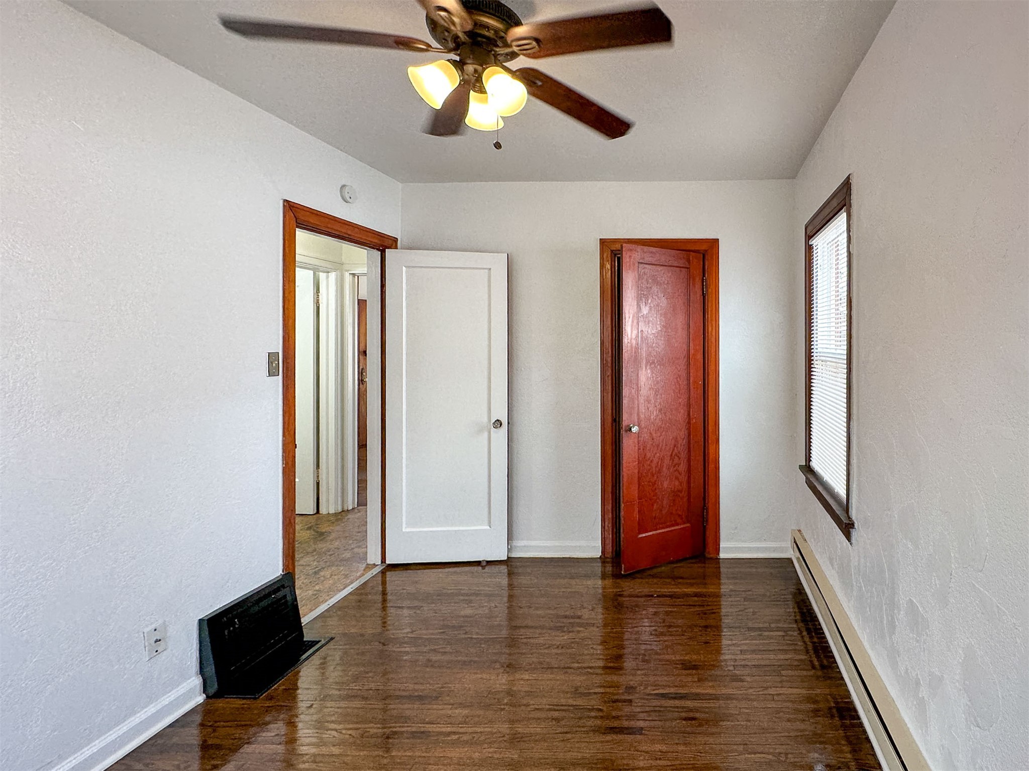701 6th Street N Property Photo 13