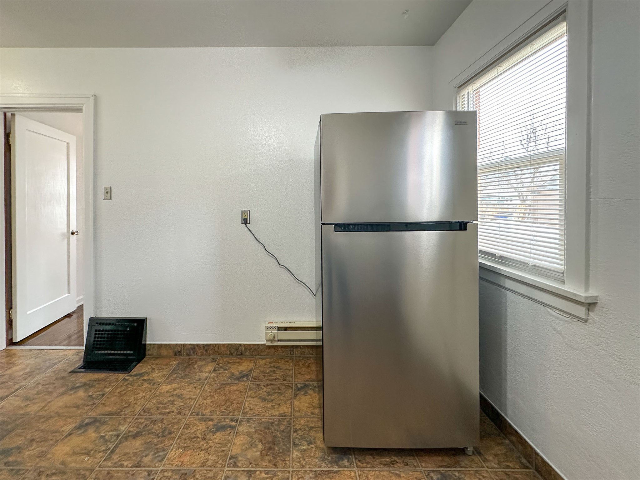 701 6th Street N Property Photo 16
