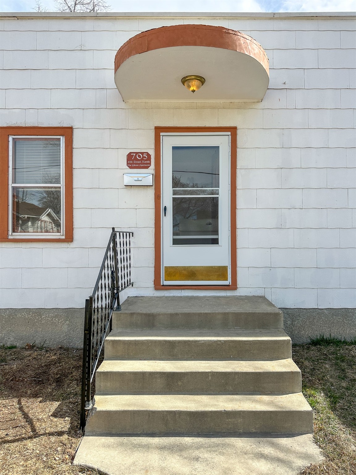 701 6th Street N Property Photo 19