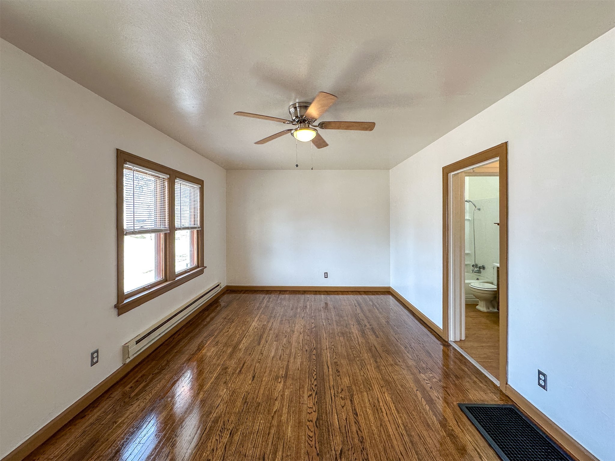 701 6th Street N Property Photo 20